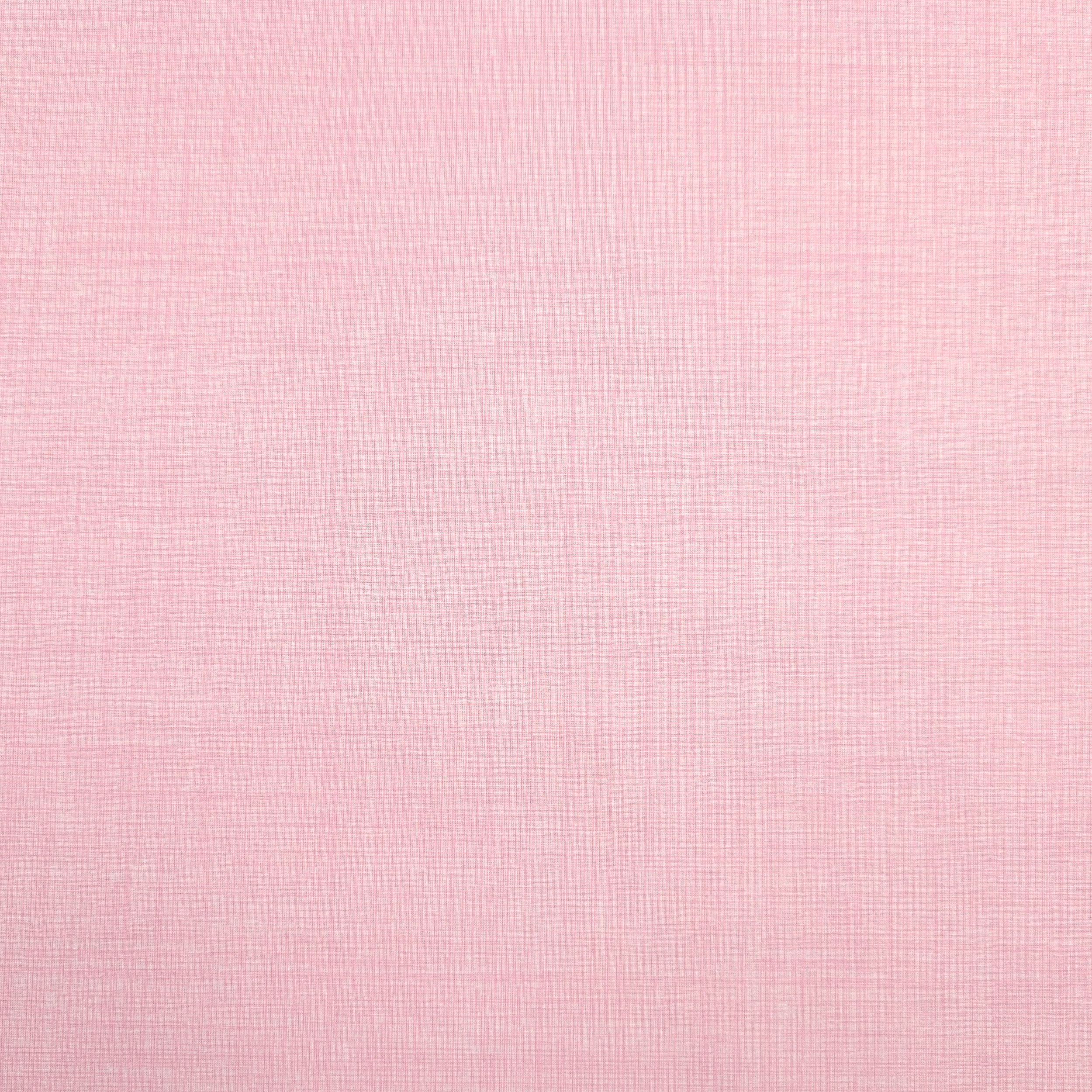 Cotton Melange Effect Image