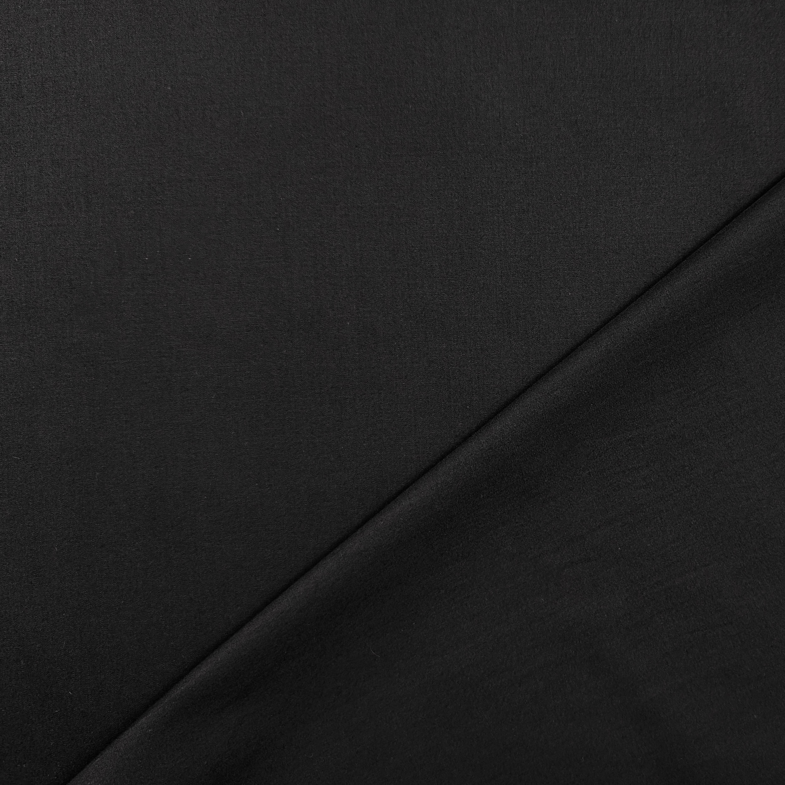 Cotton for Black Shirts Image
