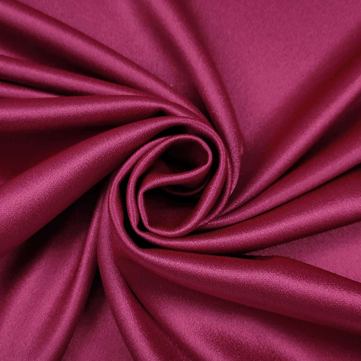 Dressmaking Stretch Cady Image