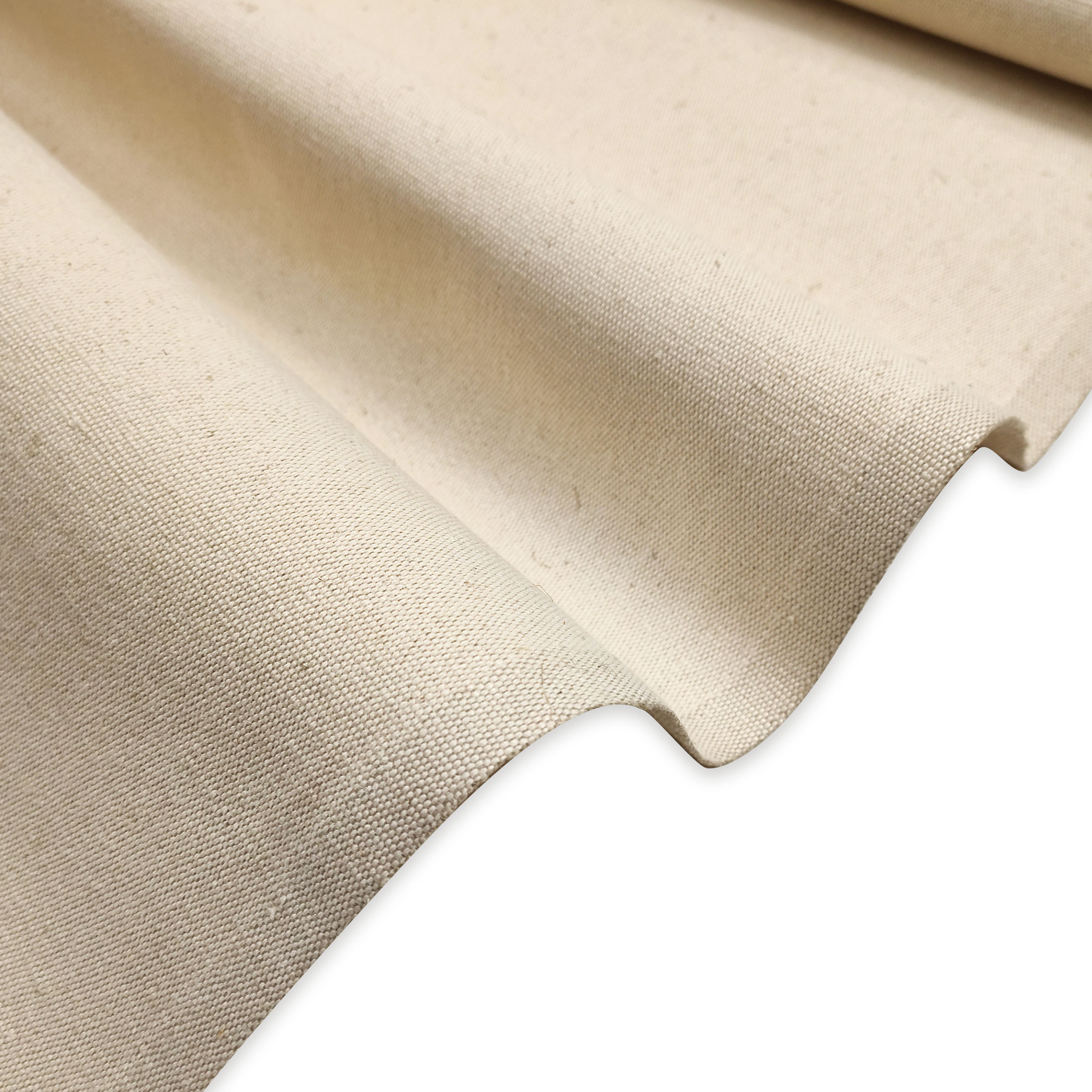 Cut-out Canvas Outdoor Sun Canvas Cotton Linen 50x44 cm Image