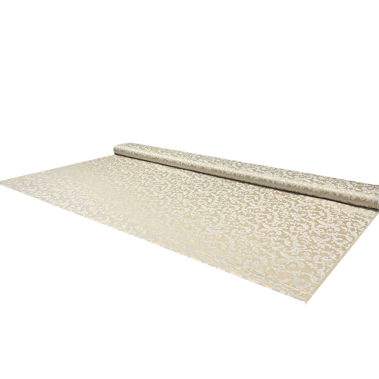 Tejido Damasco Clásico H 330 cm Image