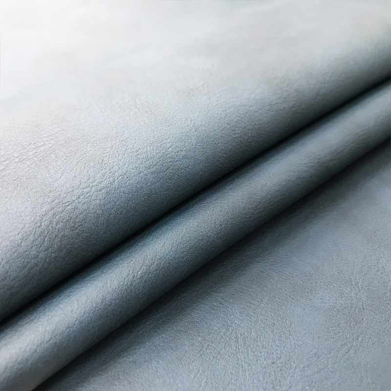Bleu - 550