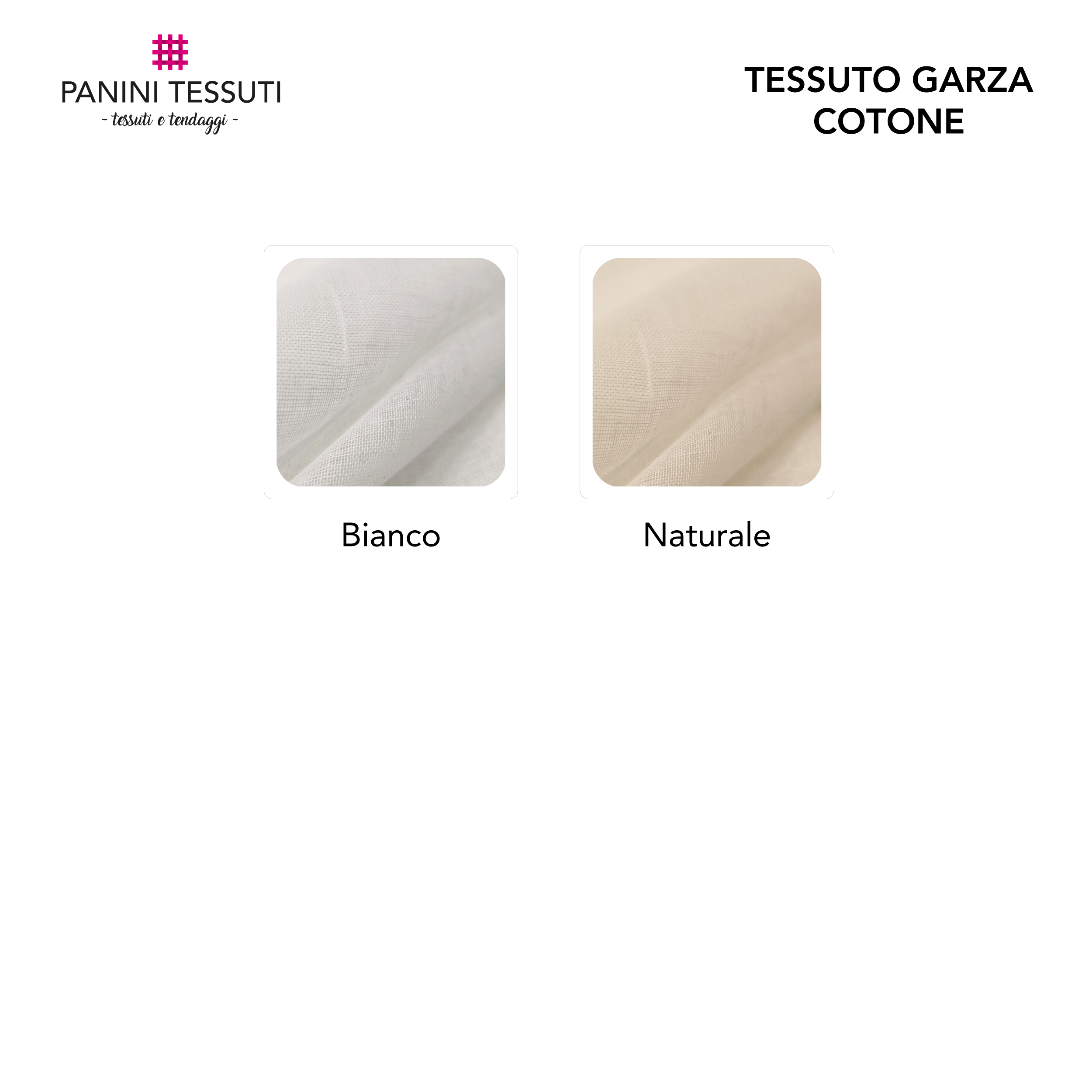 Cotton Gauze Image