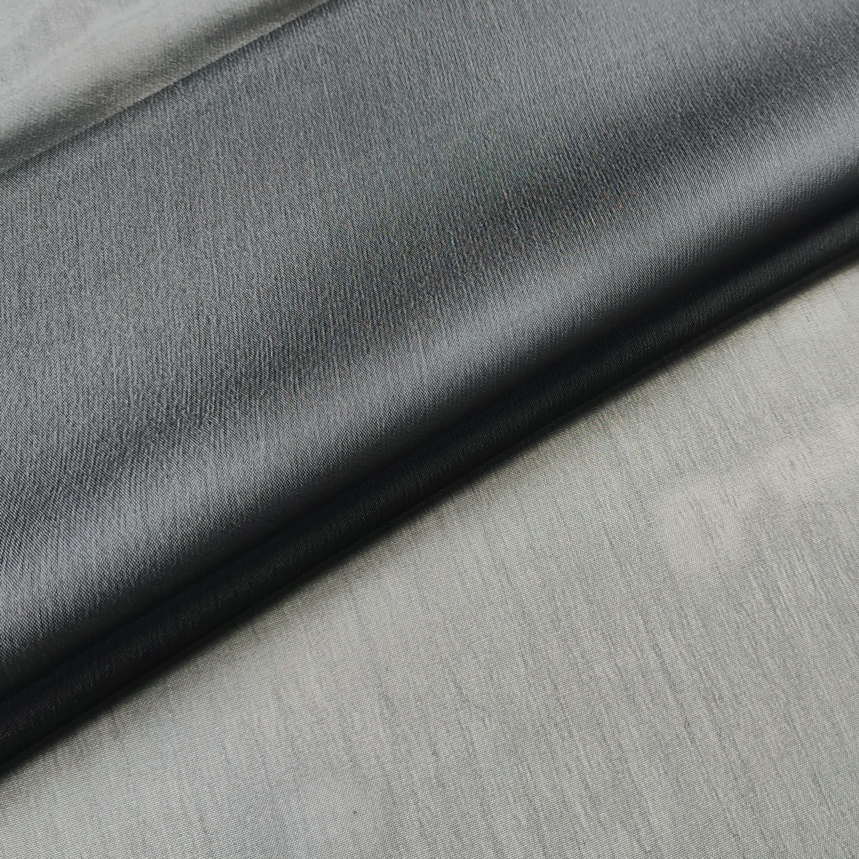 Gris foncé - I509