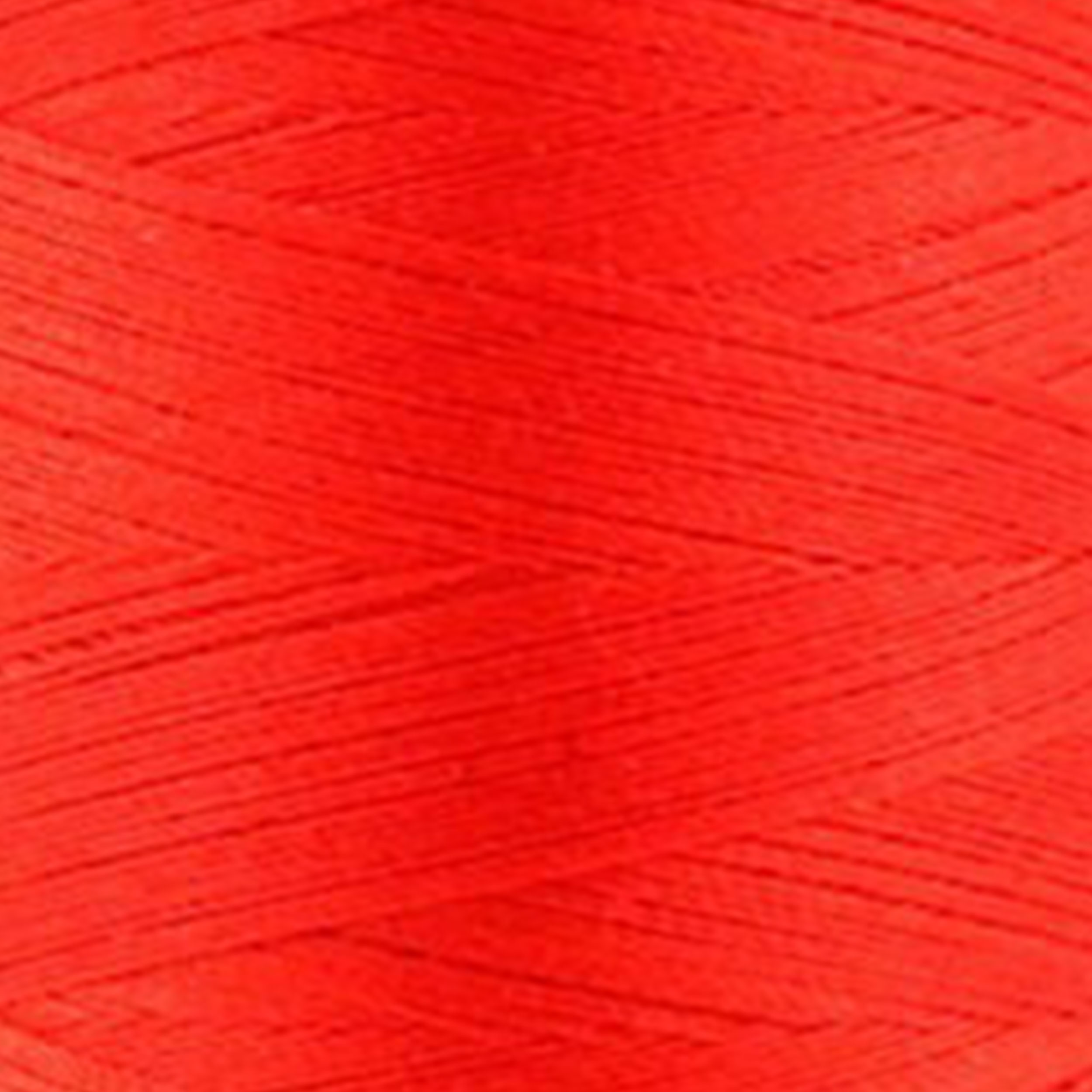 Red - 364