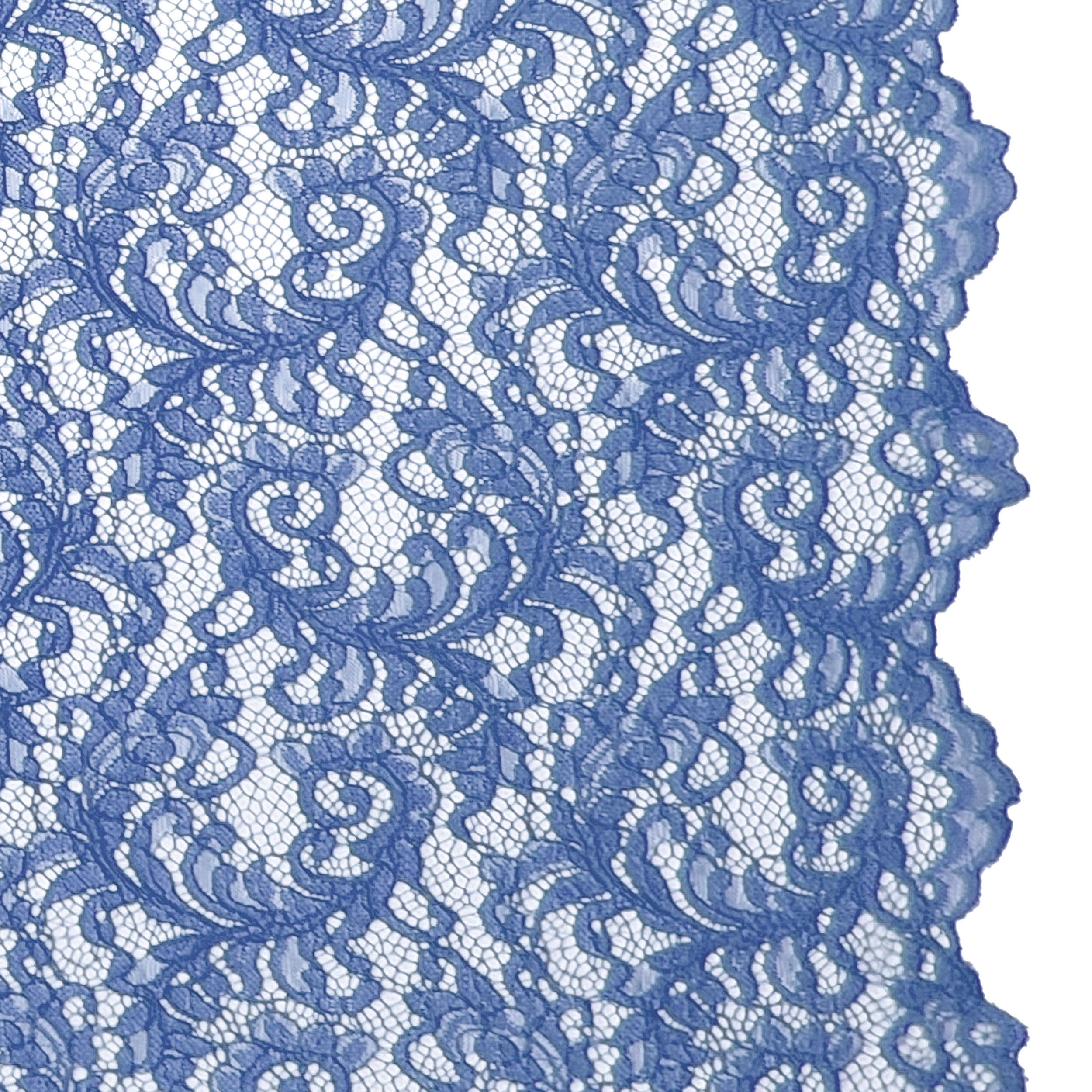 Micky Lace Image