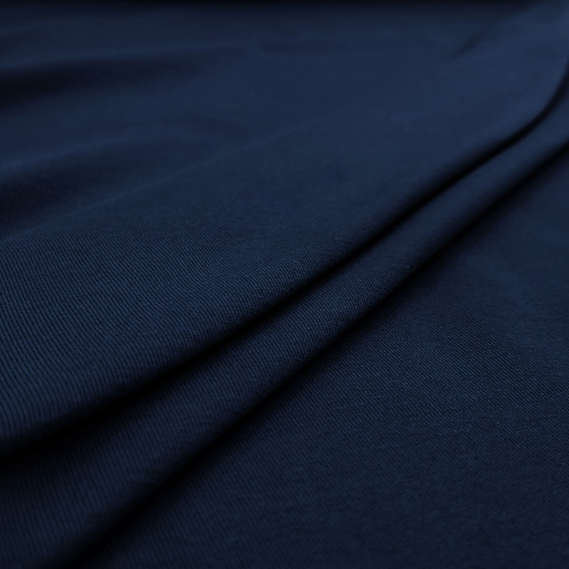 Bleu - 88