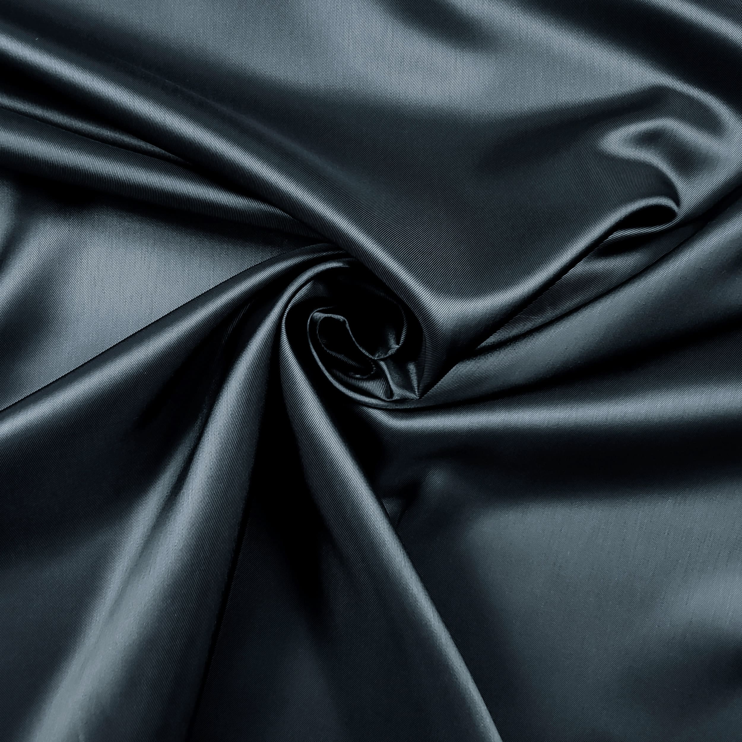 100% Viscose Twill Lining Image