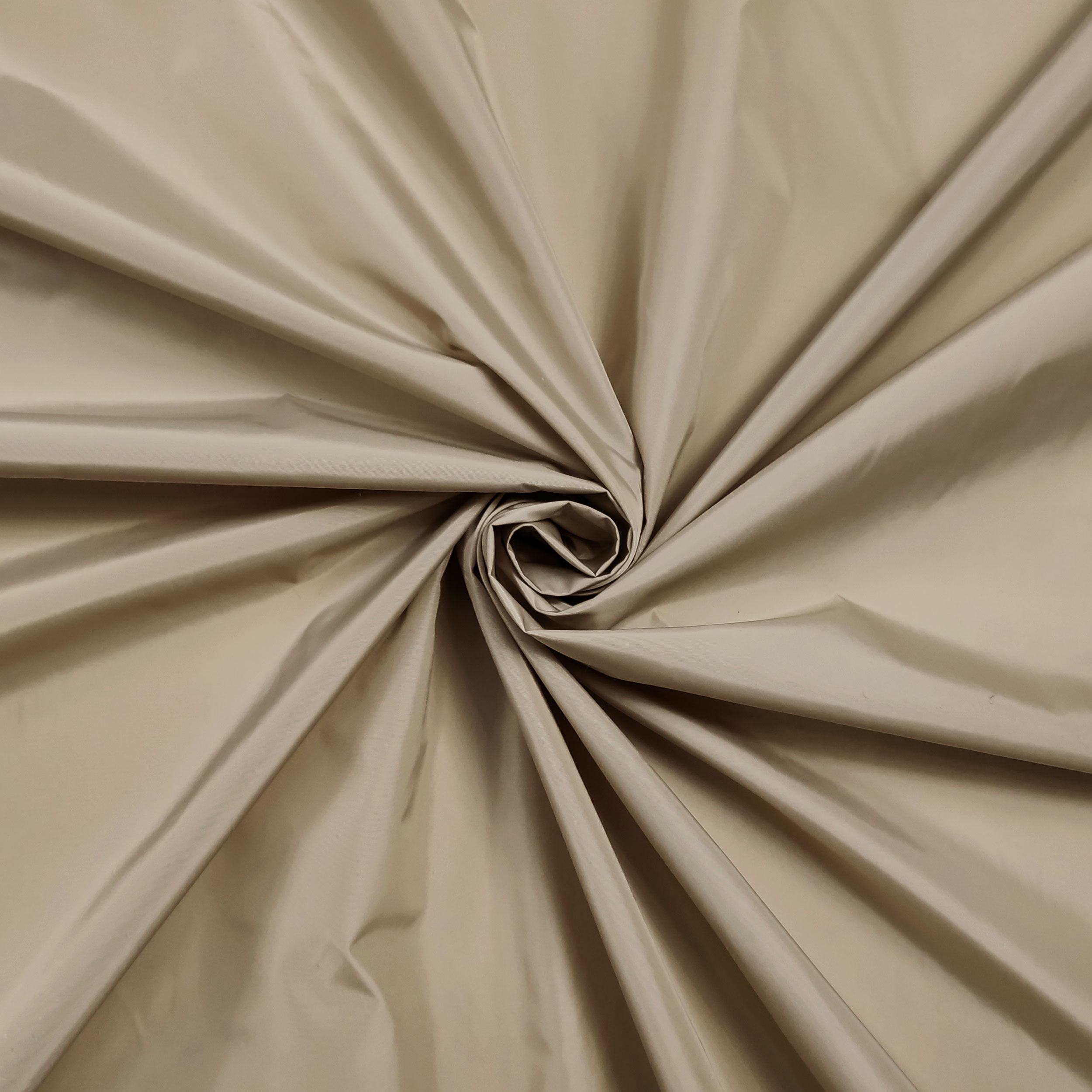 Waterproof Fabric Beige