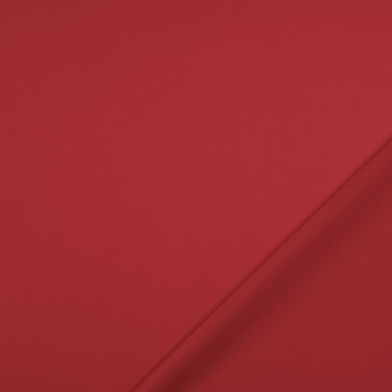 rasetto-effetto-seta-rosso-piega