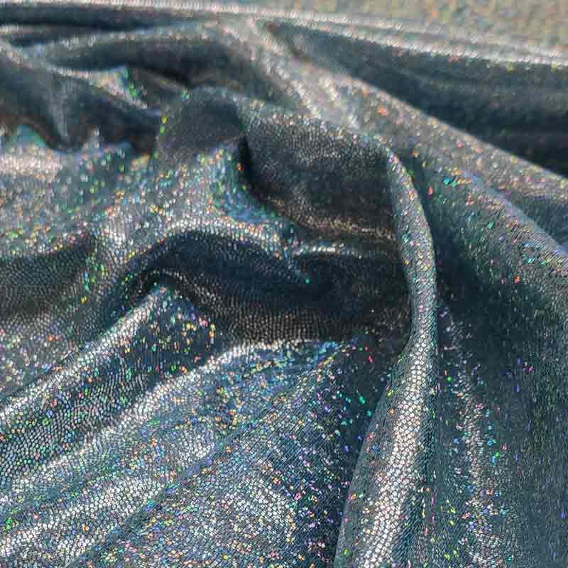 tessuto-lycra-lurex-glitterata-azzurro 3