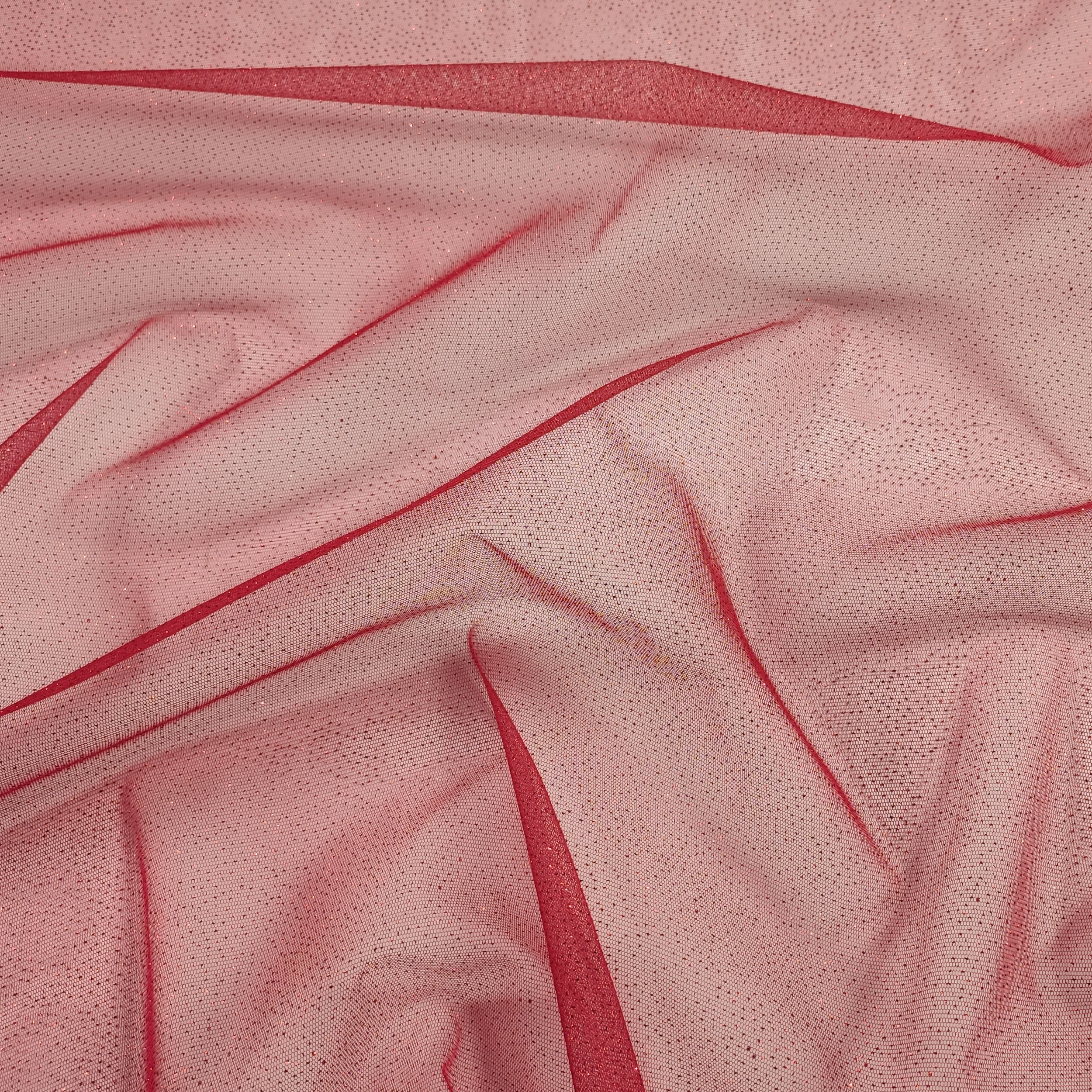 Rouge - 22