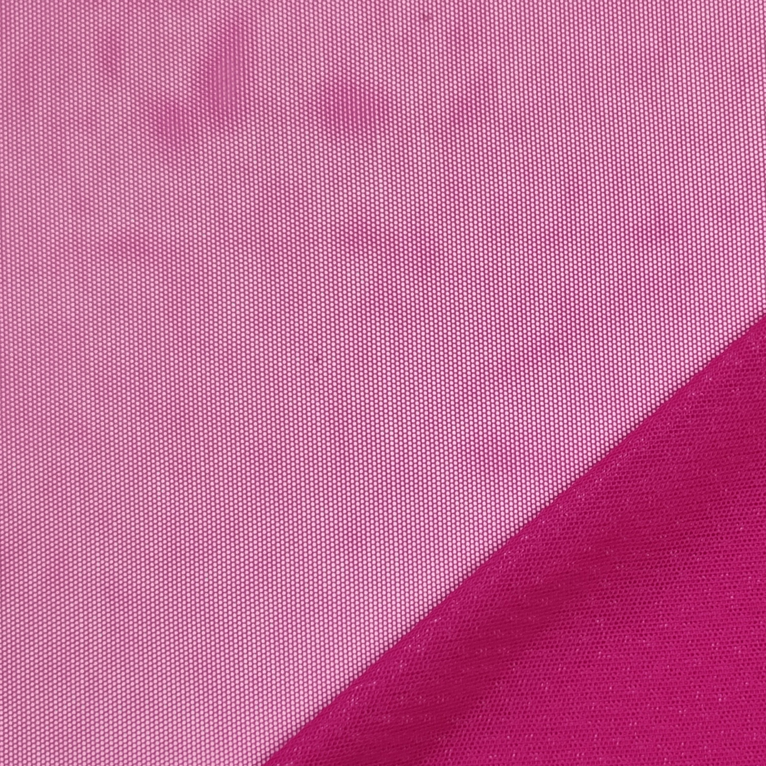 Bi-elastic plain tulle Image