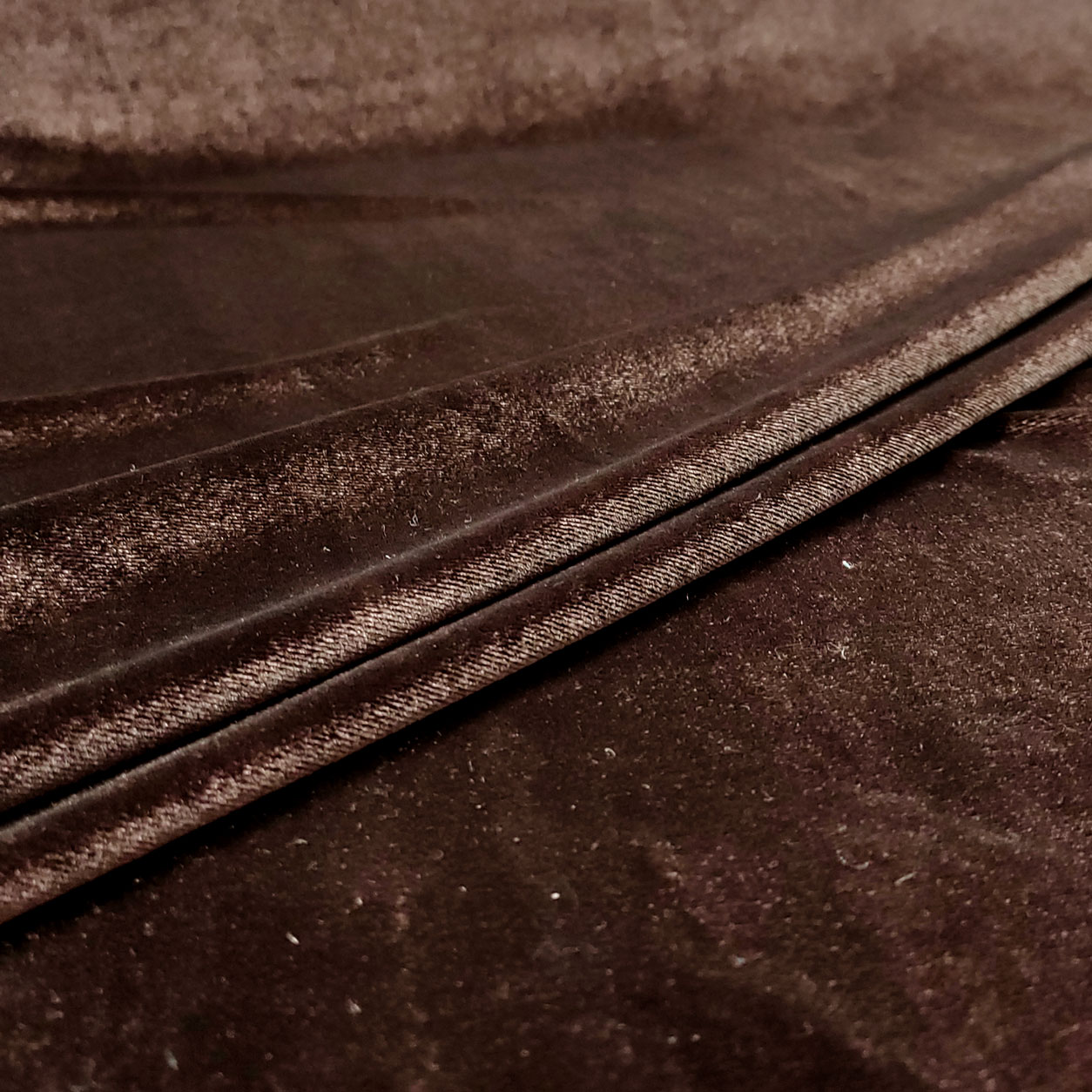 Marron - C448