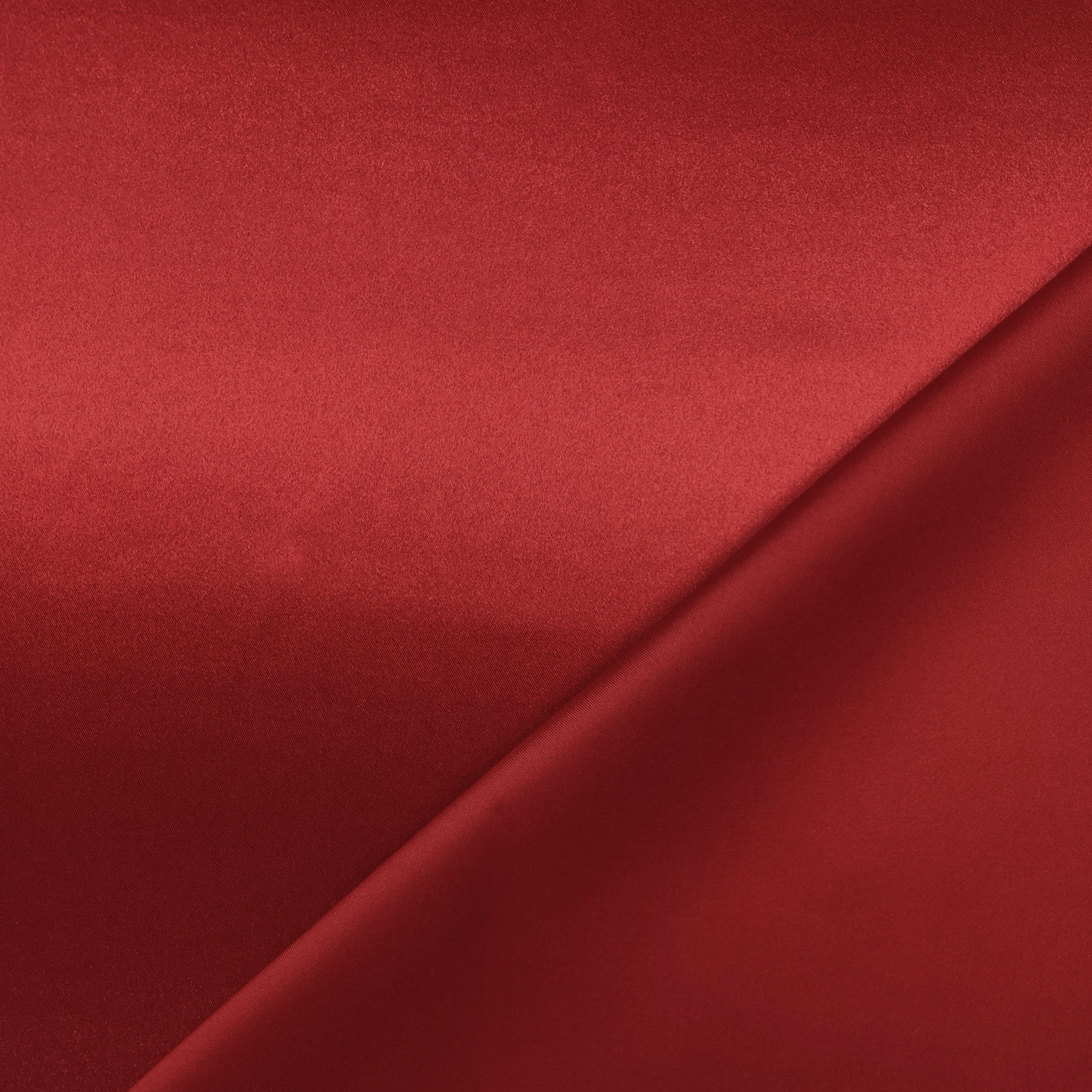 Satin H 300 cm Image