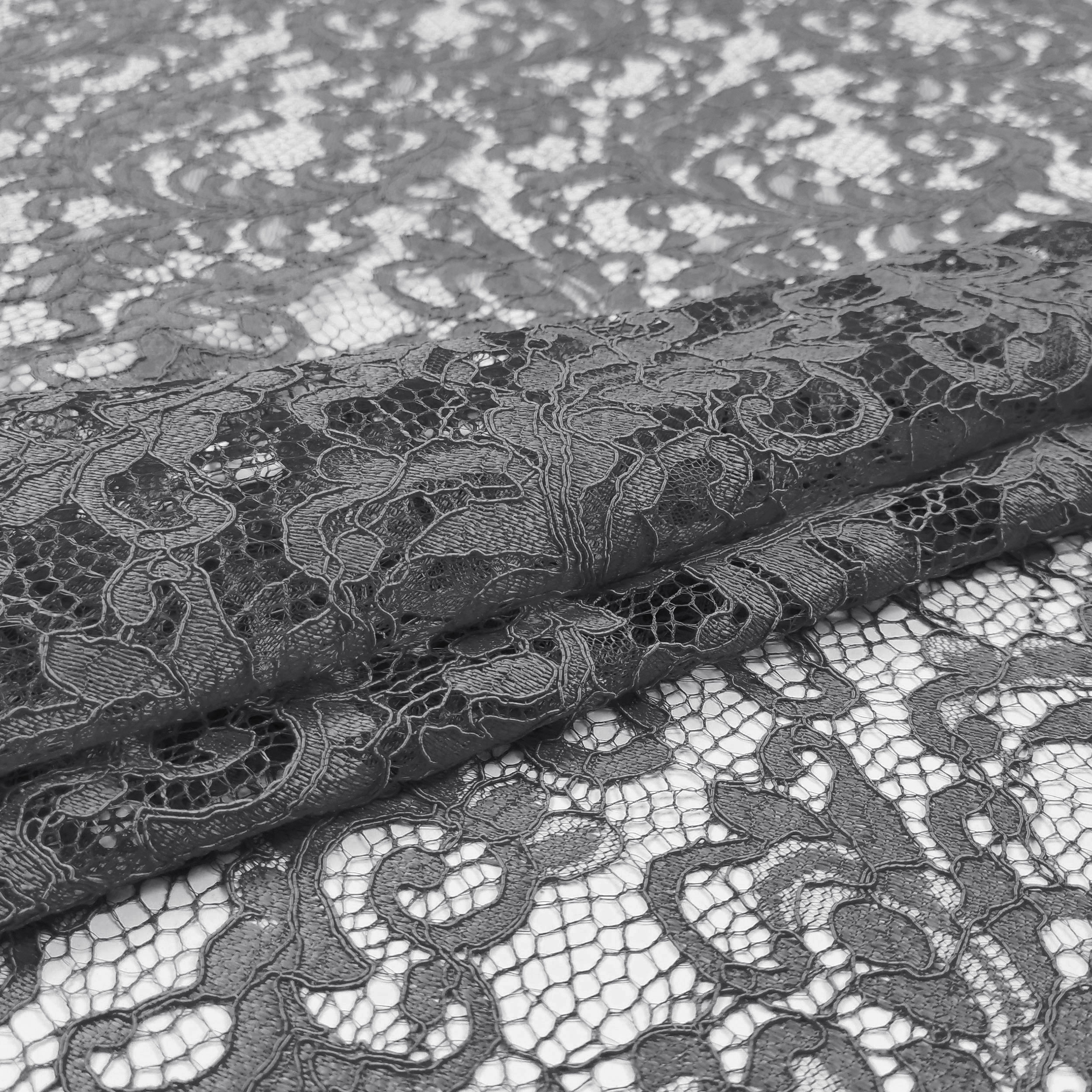 Micky Lace Image