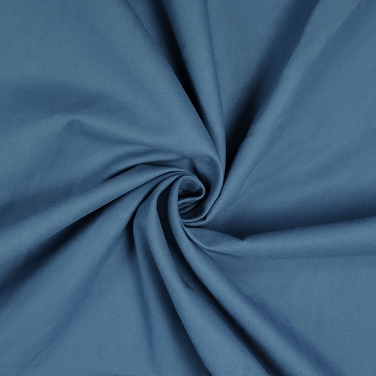 Cotton Flannel Image