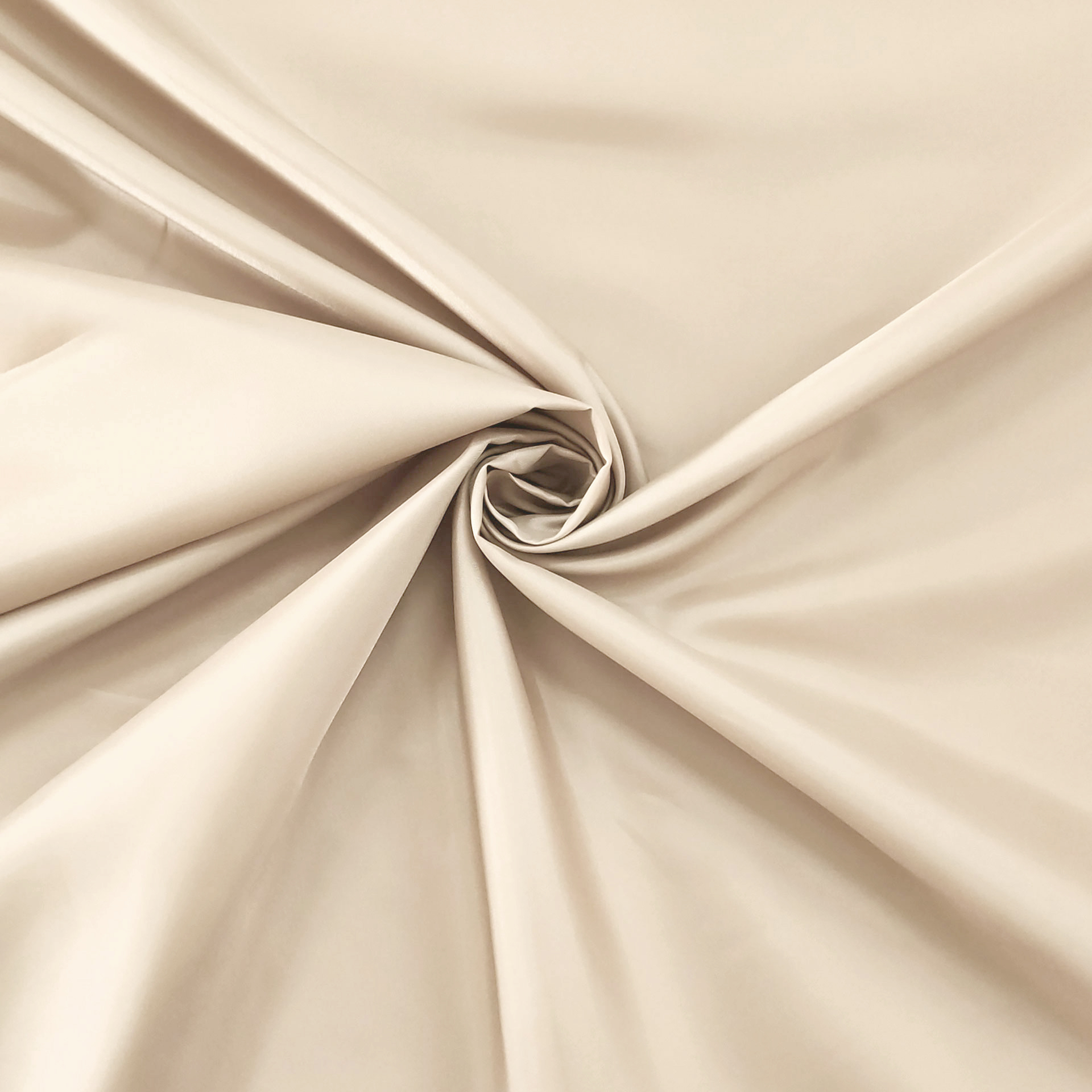 Elastisches Futter Image