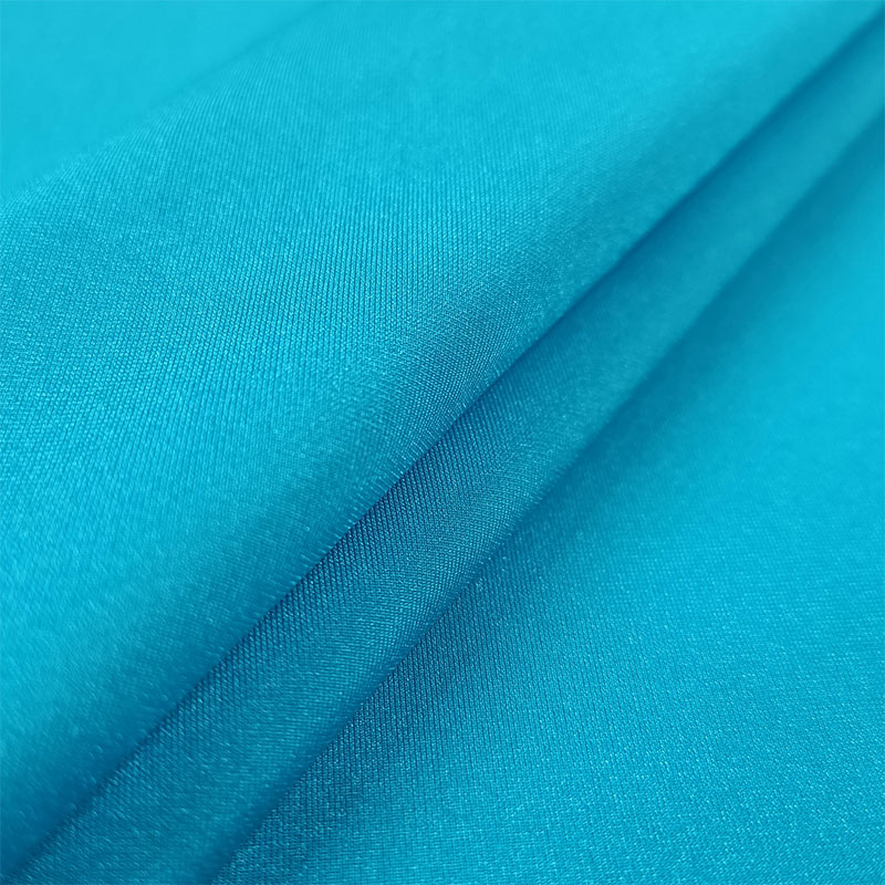 Azzurro - M041