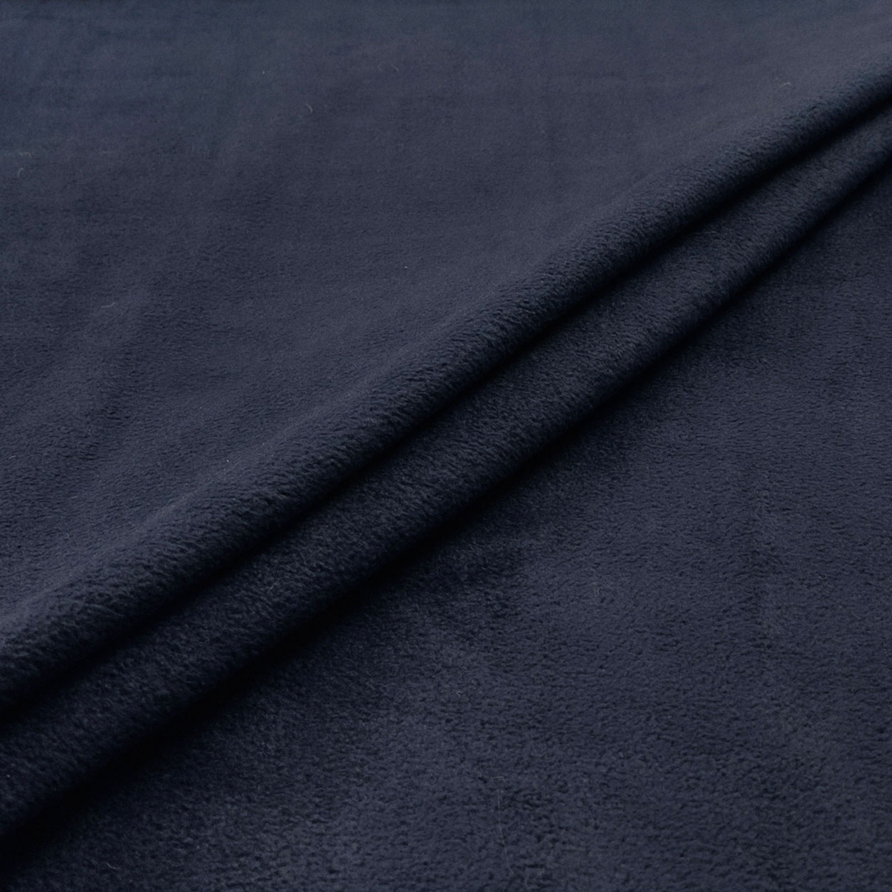 Midnight Blue - L002