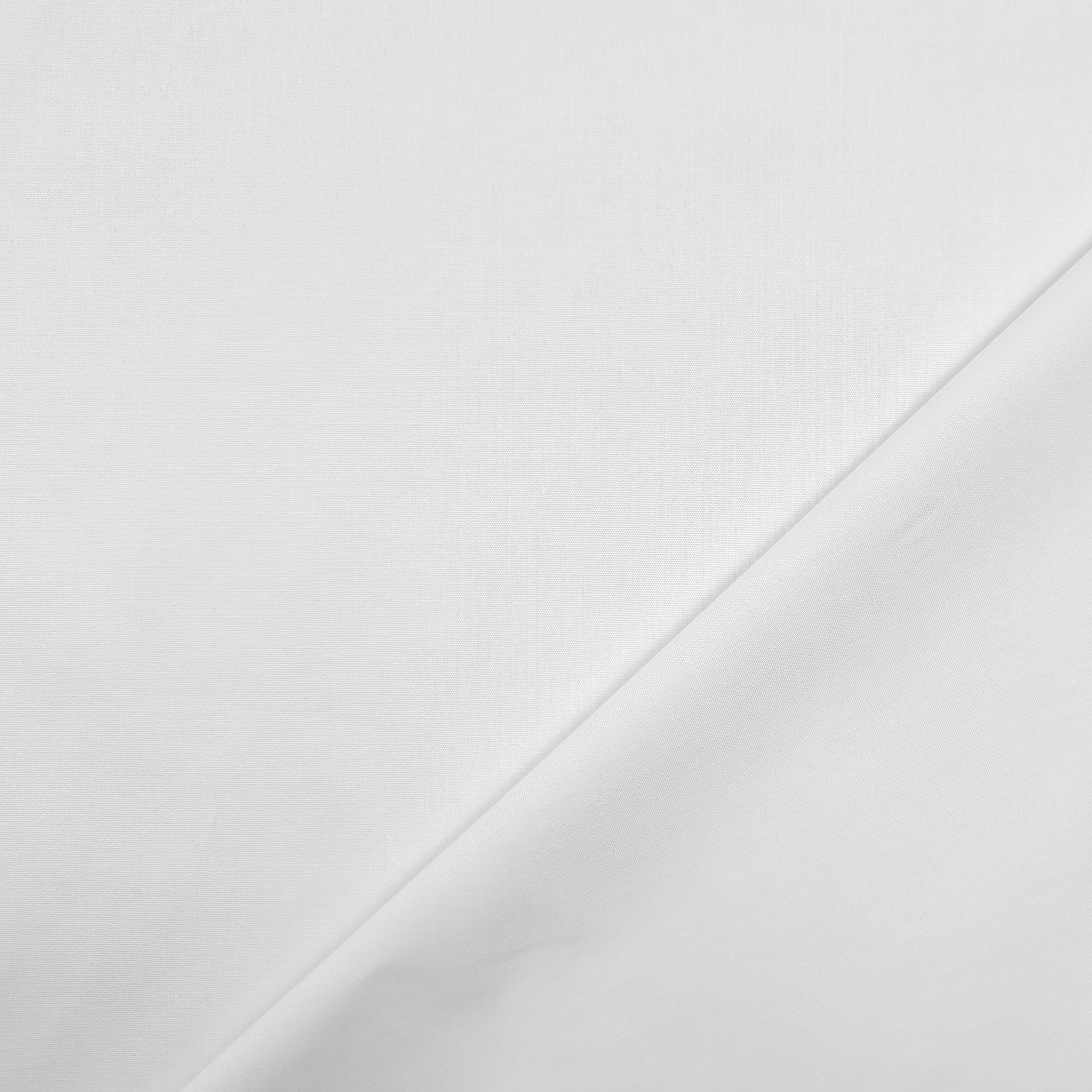 Stretch Cotton Shirting Image
