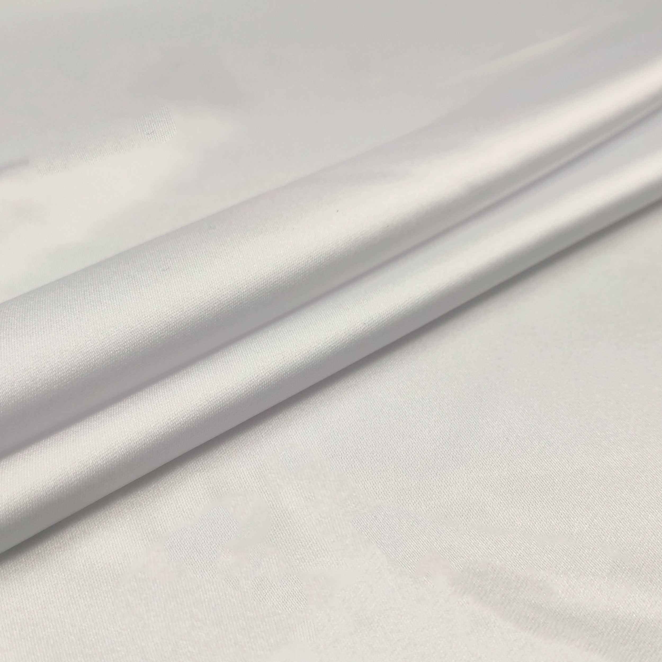 Natural White - B200
