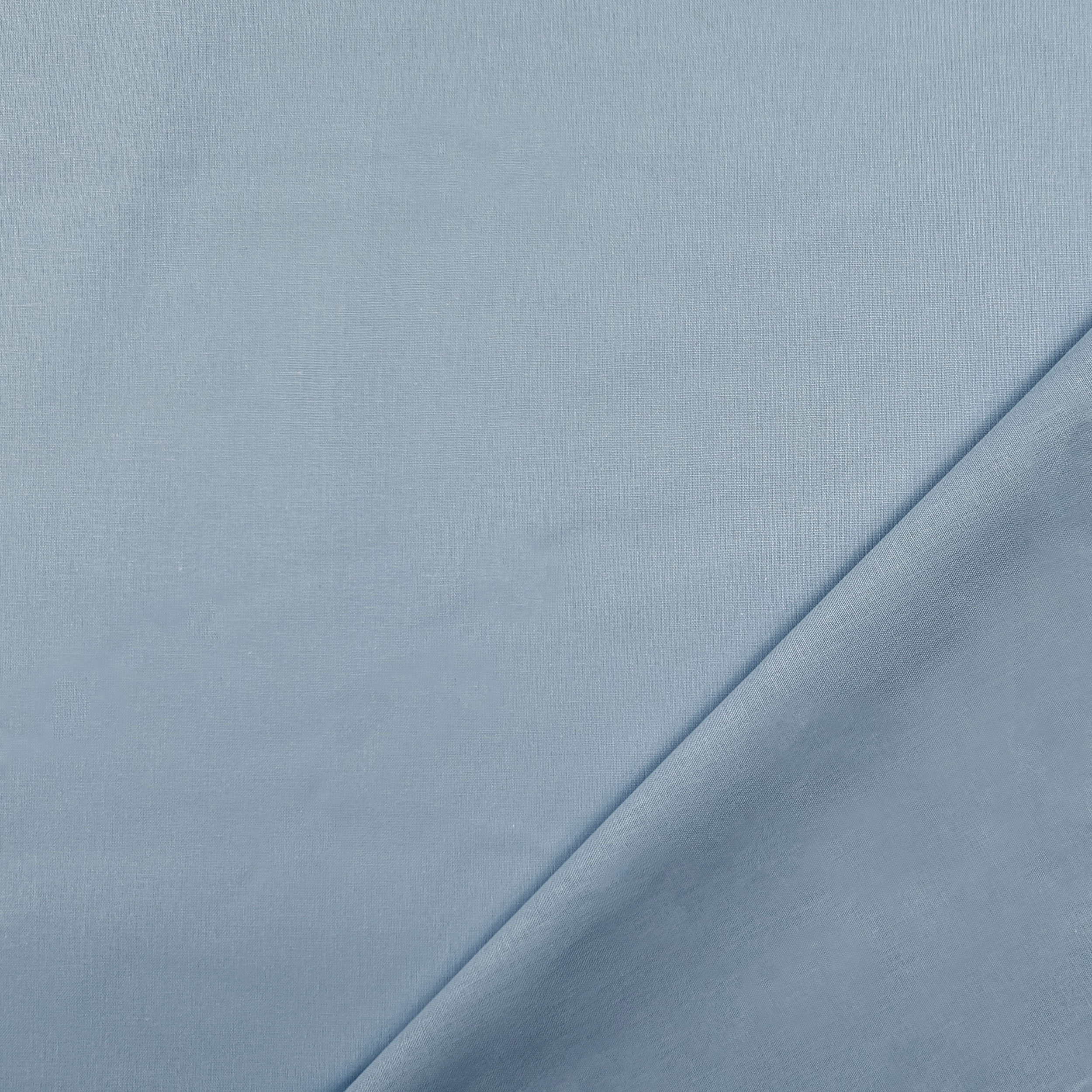 Bedding Cotton WOF 300 cm  Image
