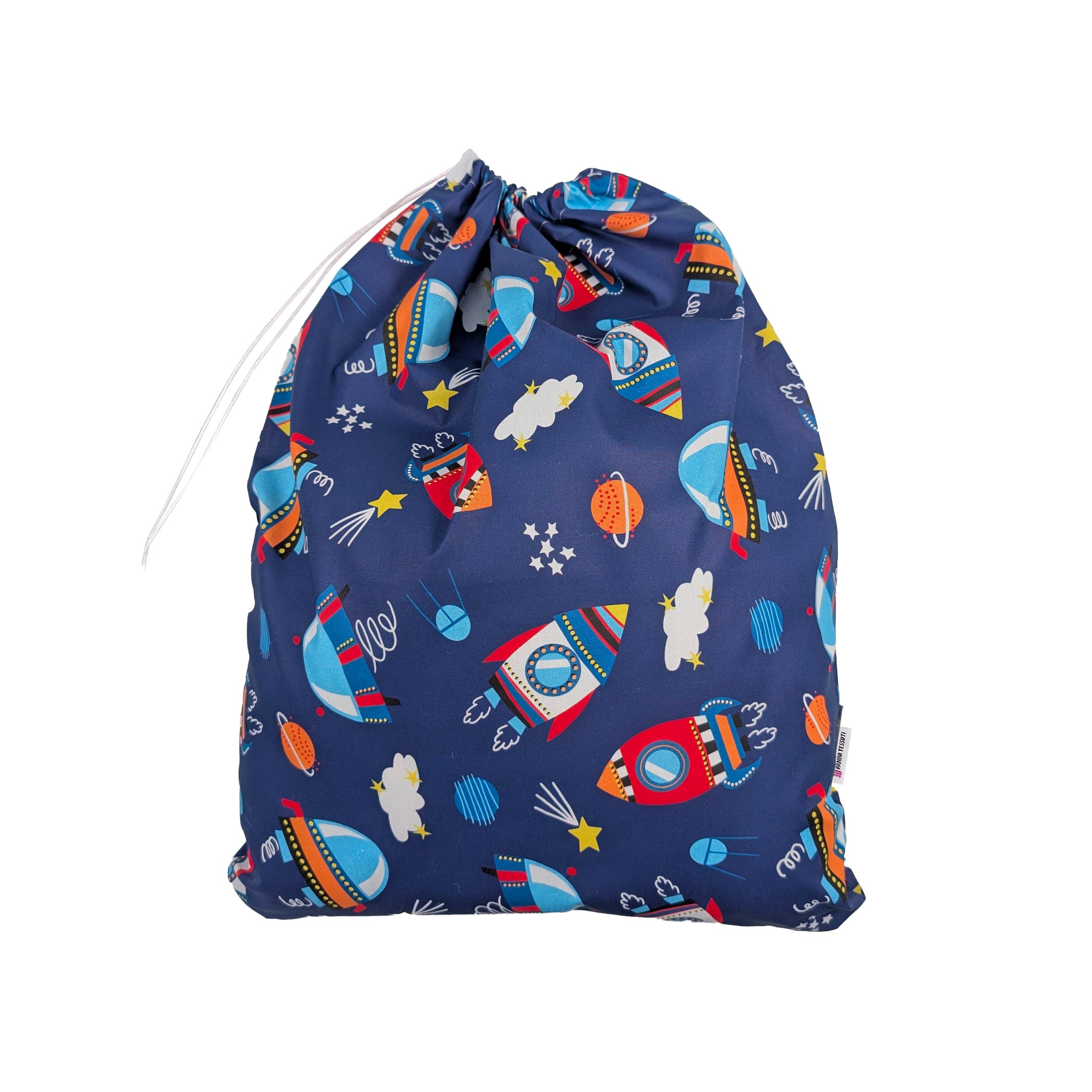 Navicelle Nursery Bag 