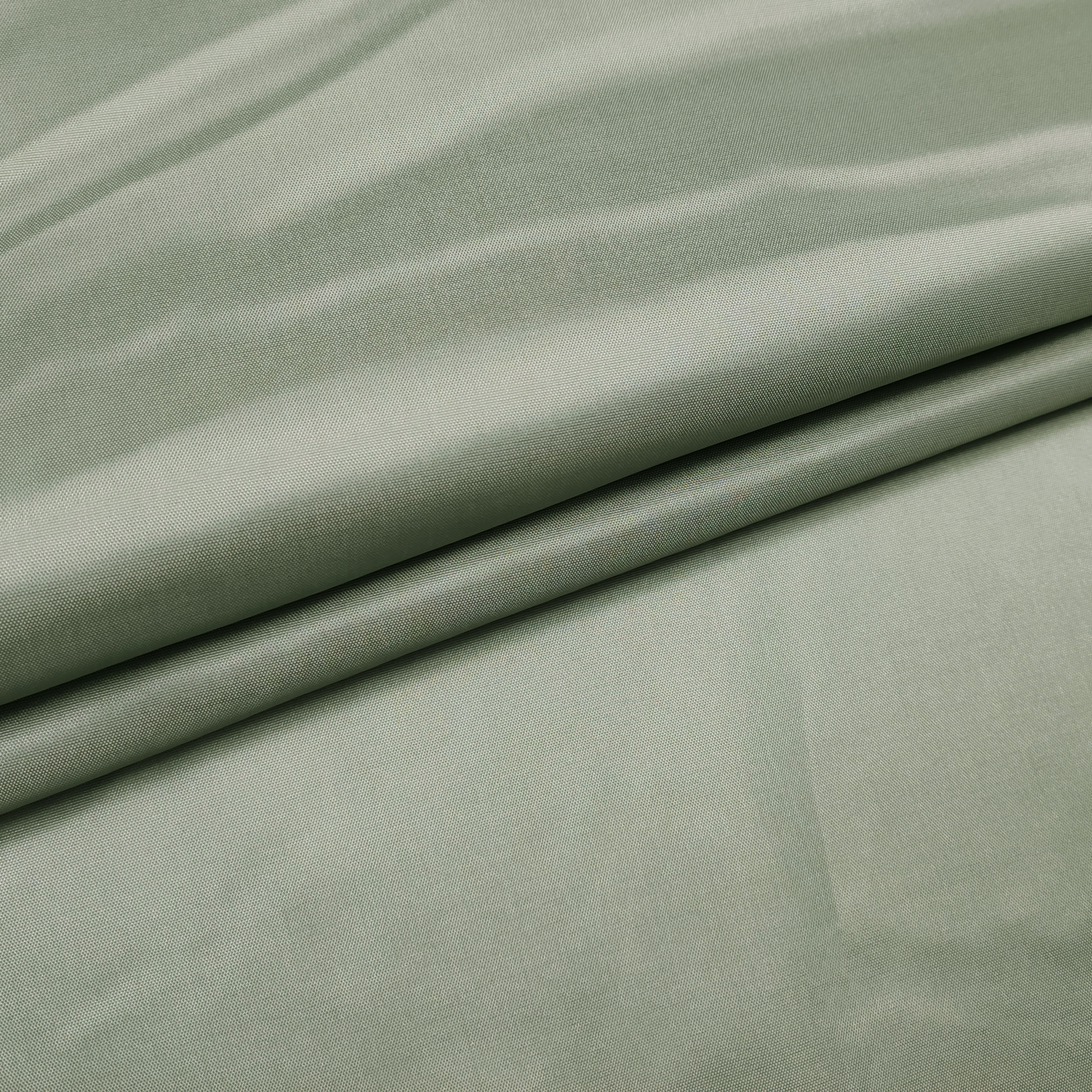 Unicolour Acetate Viscose Lining Image