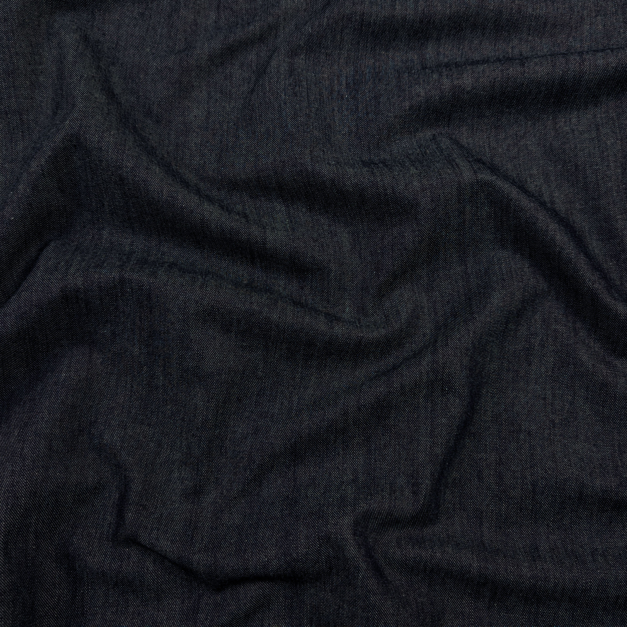 Jeans Italy Image