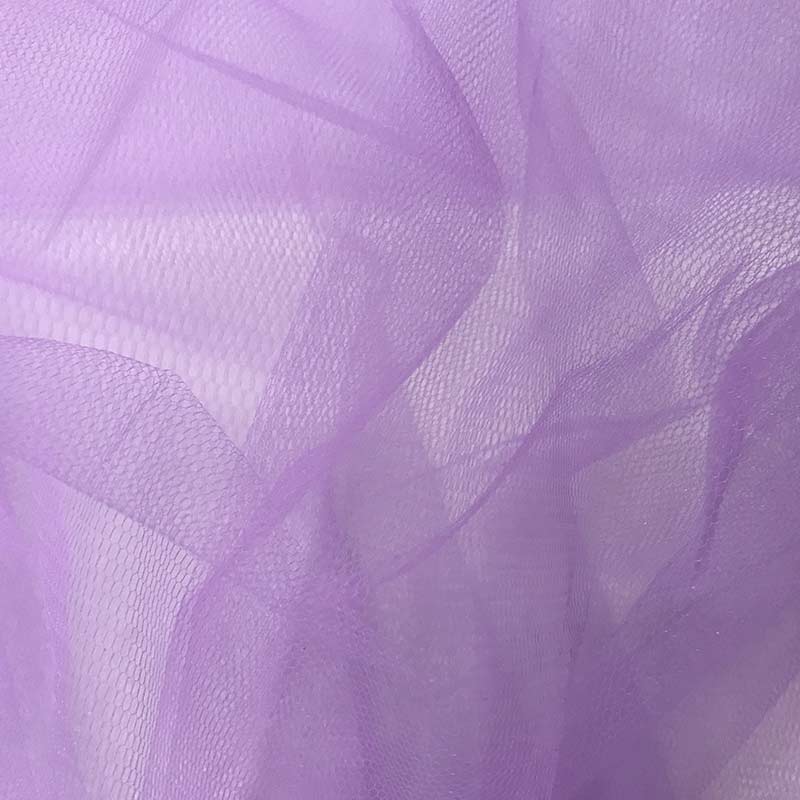 tulle-lilla 