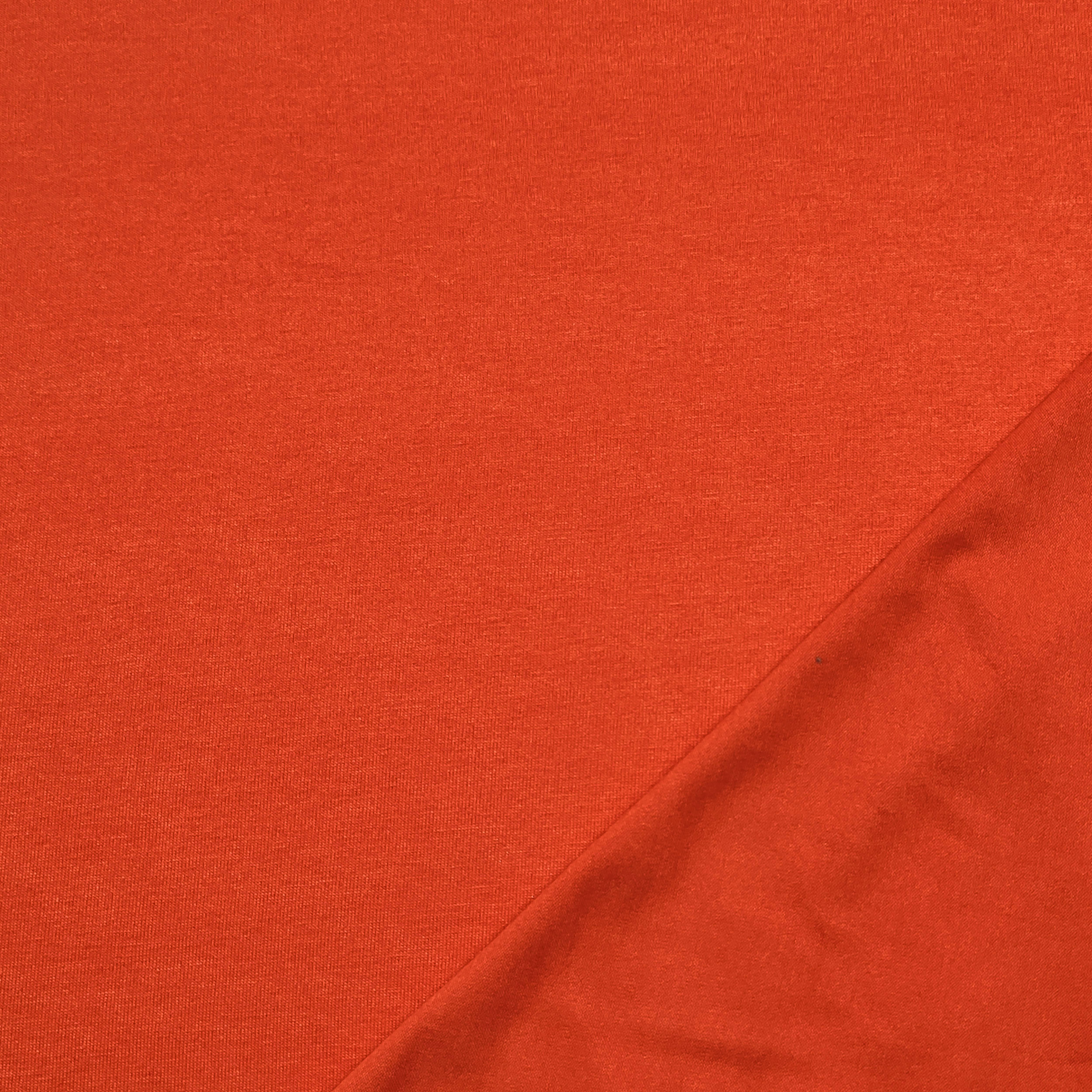 Dressmaking Lightweight Jersey Image
