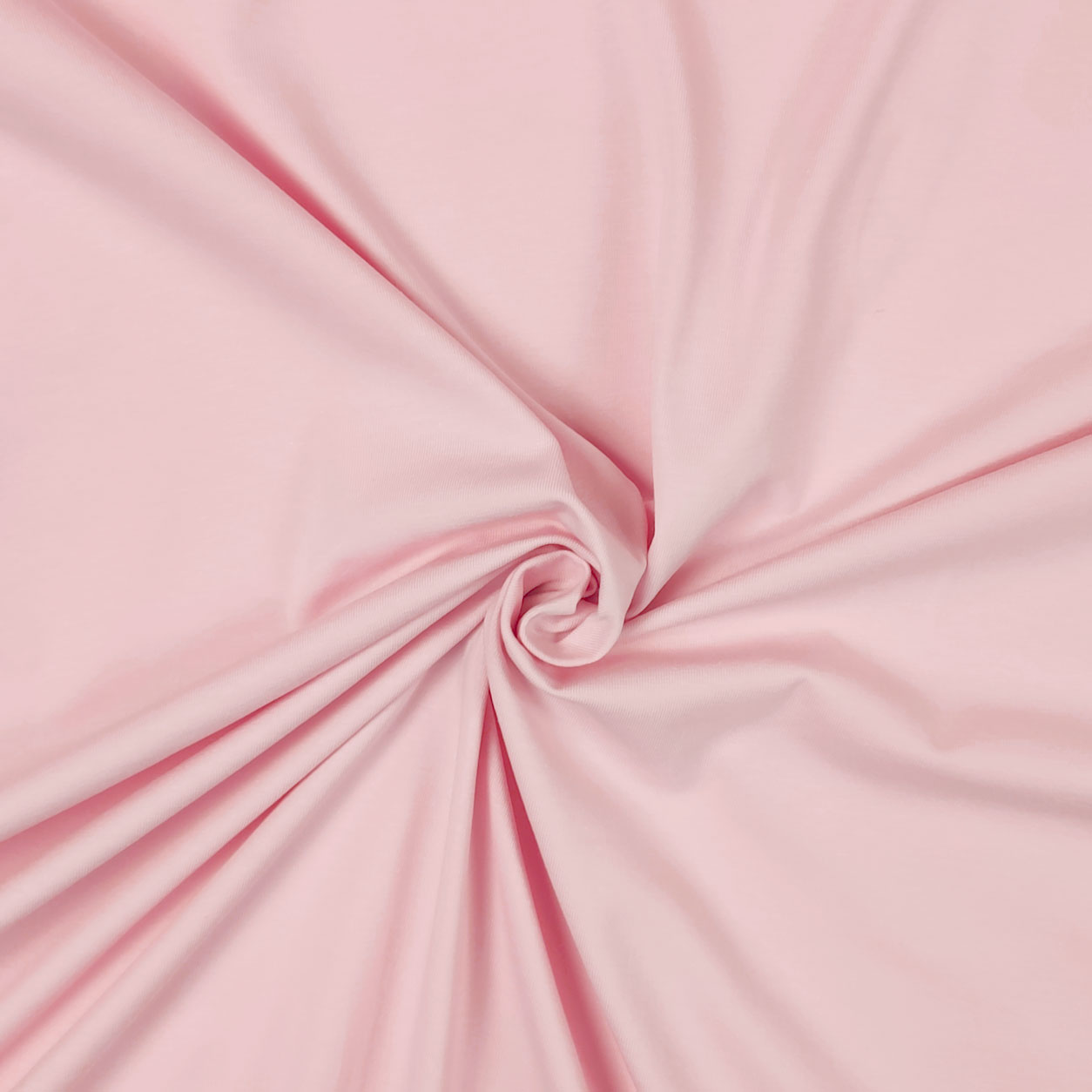 Unicolour Cotton Jersey Image