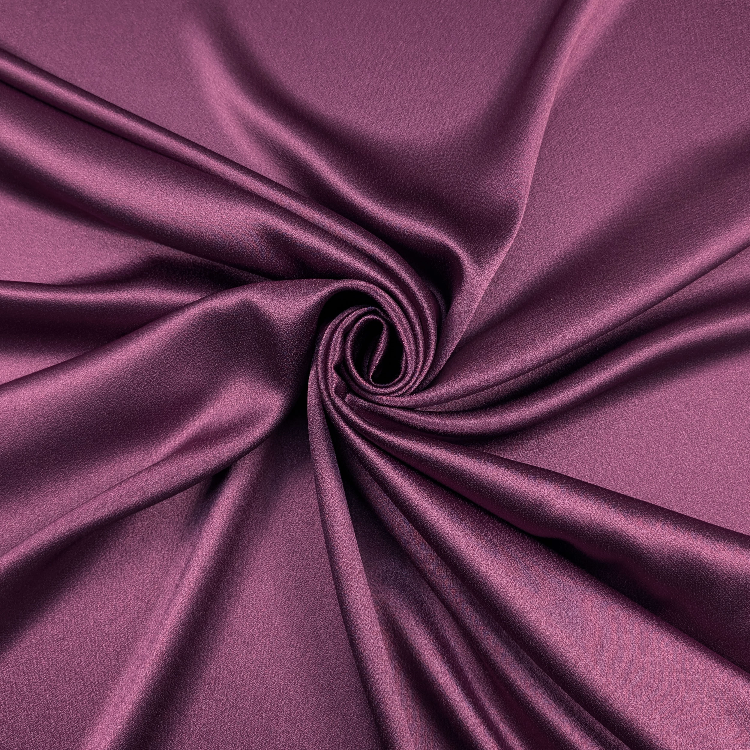 Dressmaking Stretch Cady Image