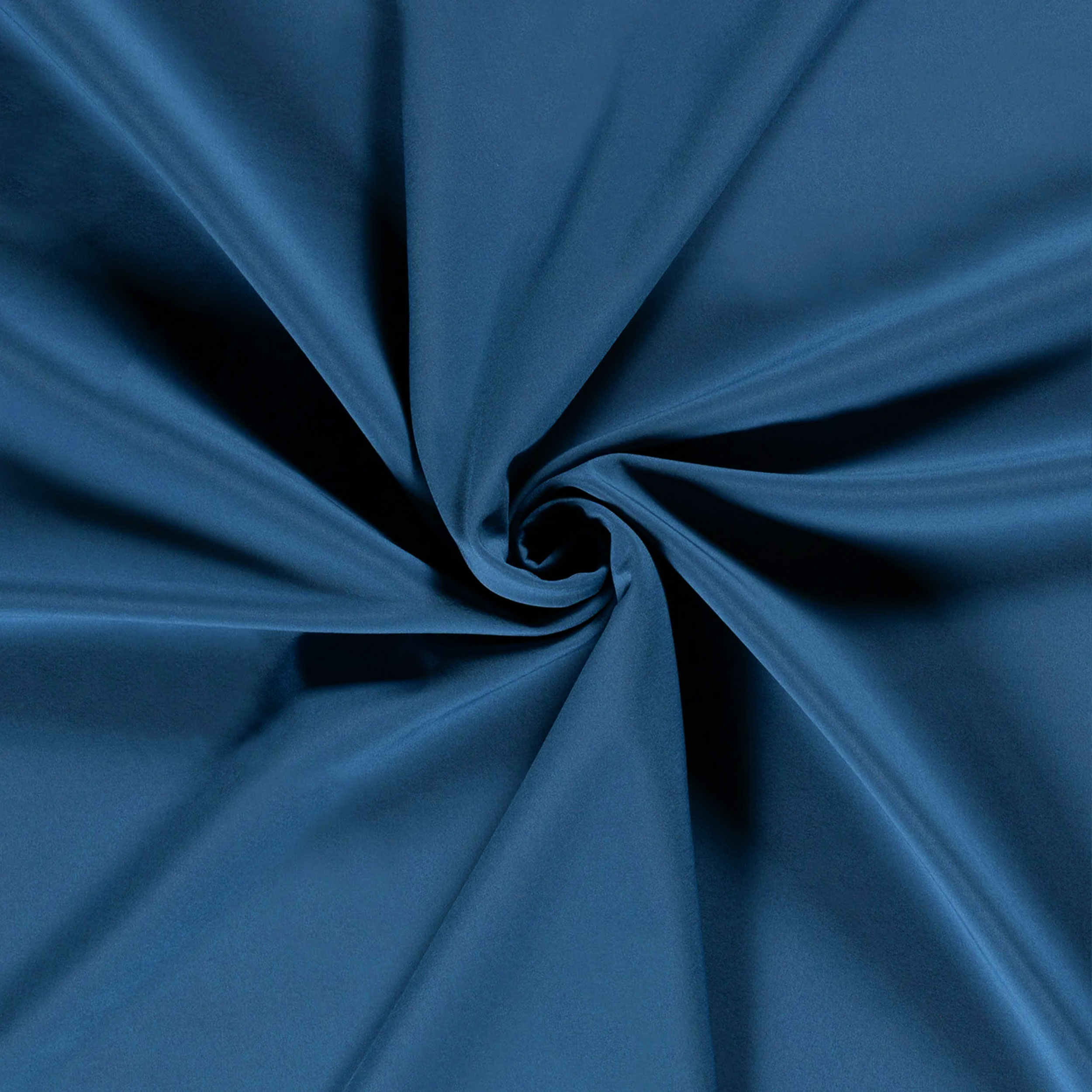 Avio Softshell Water Repellent Fabric Image