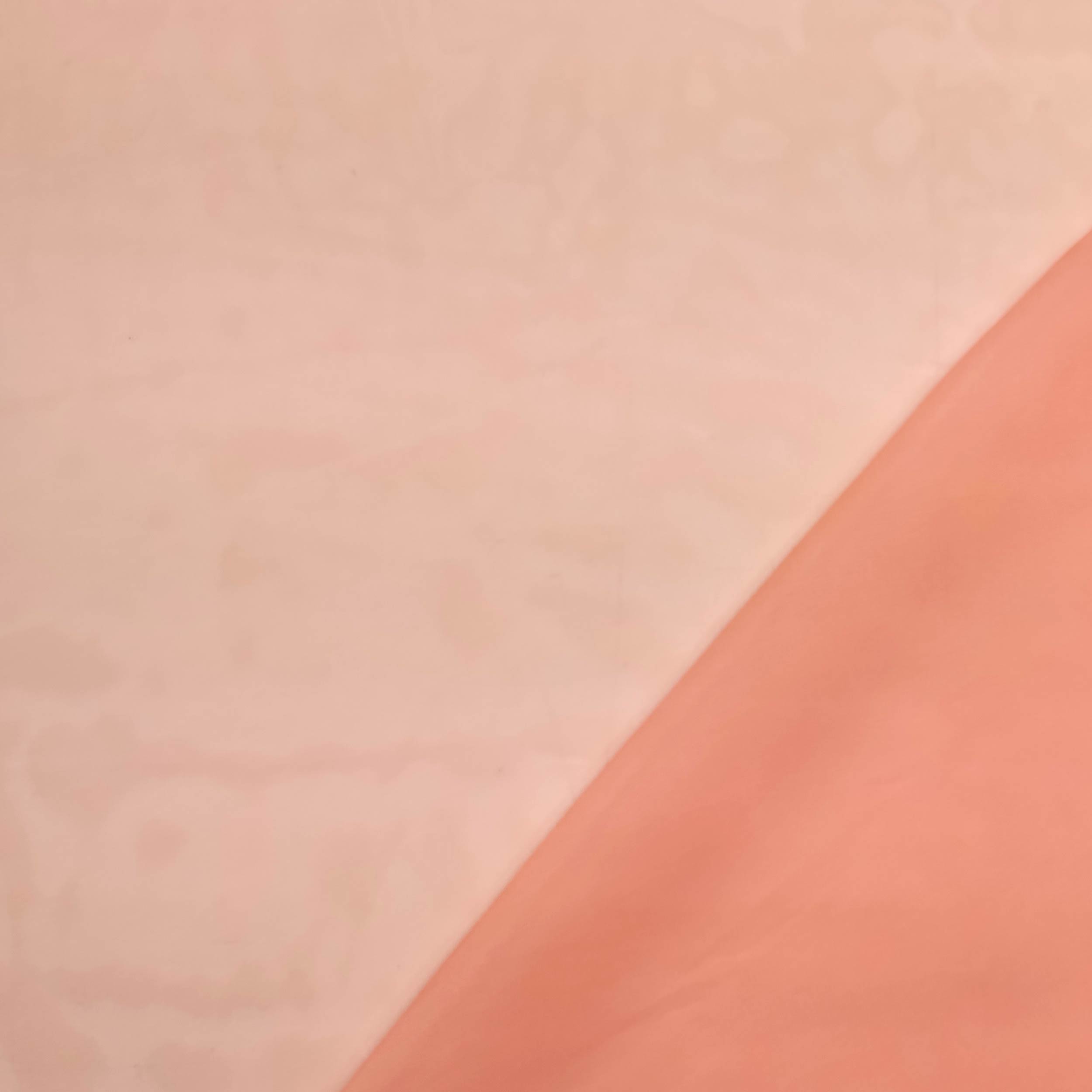 Unicolour Chiffon  Image