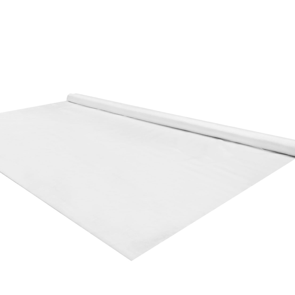 Organza-Stoff H 140 cm Image