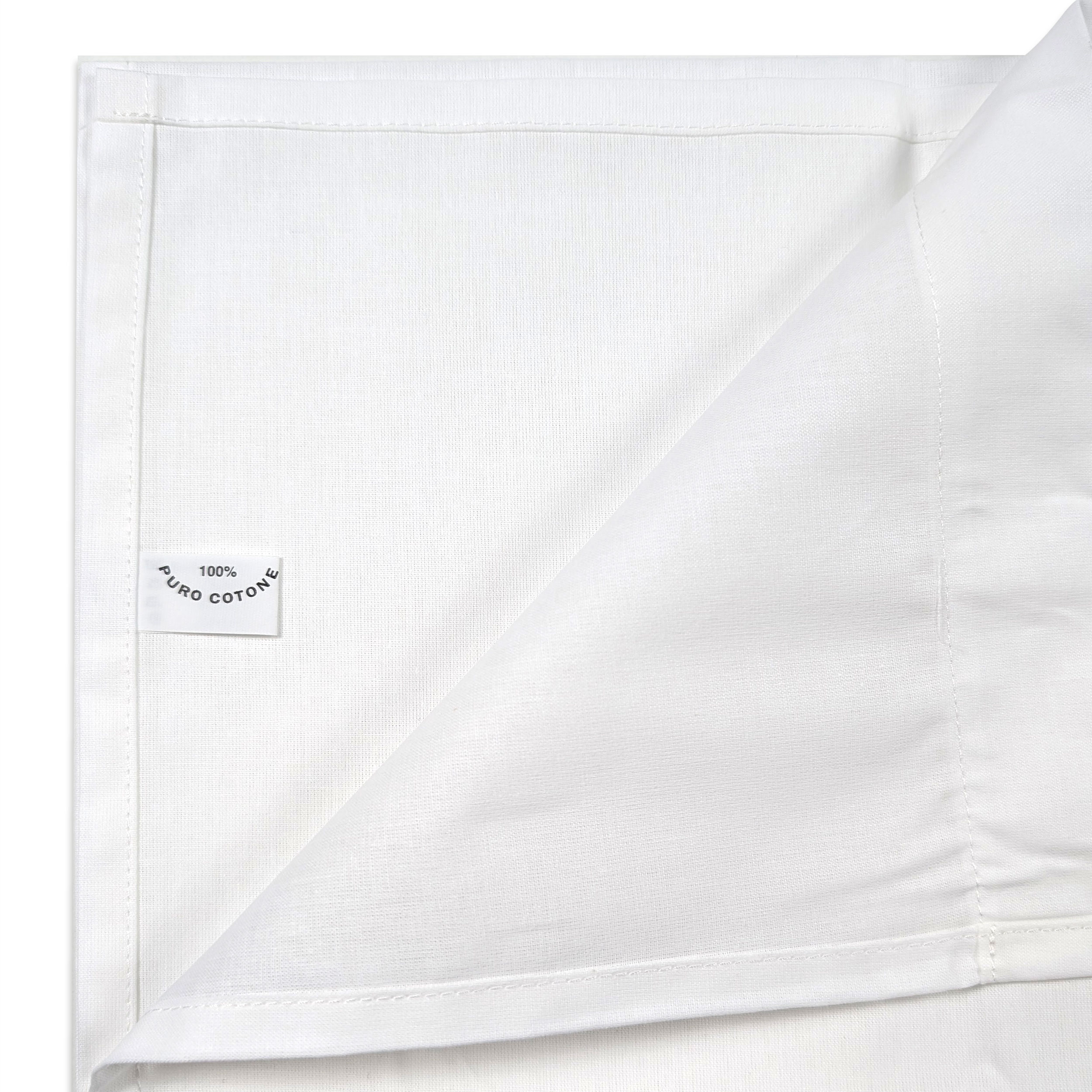 Sheet for Cot Top Image