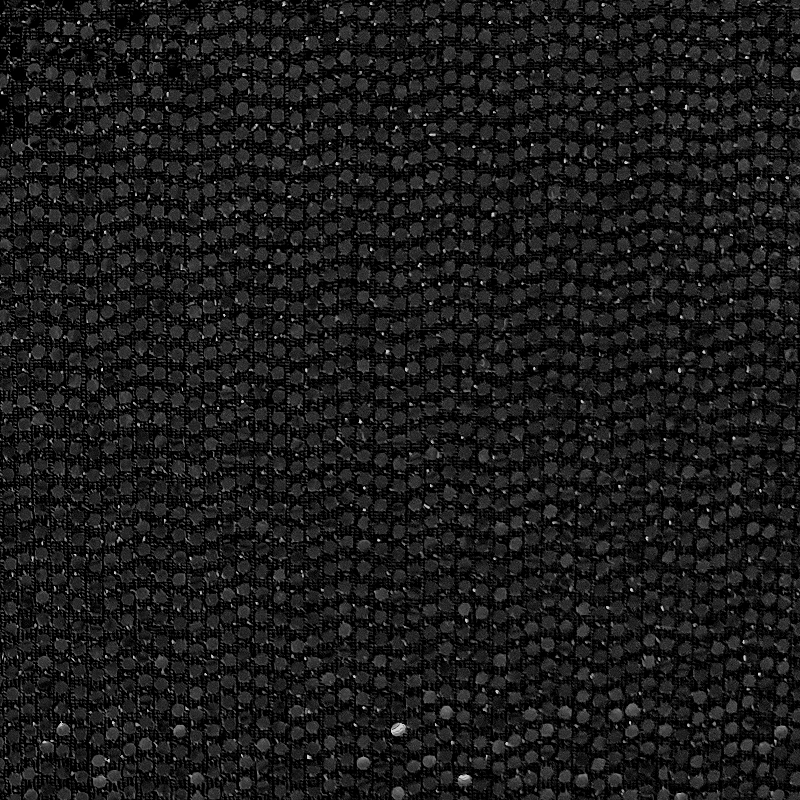 Noir - 2007