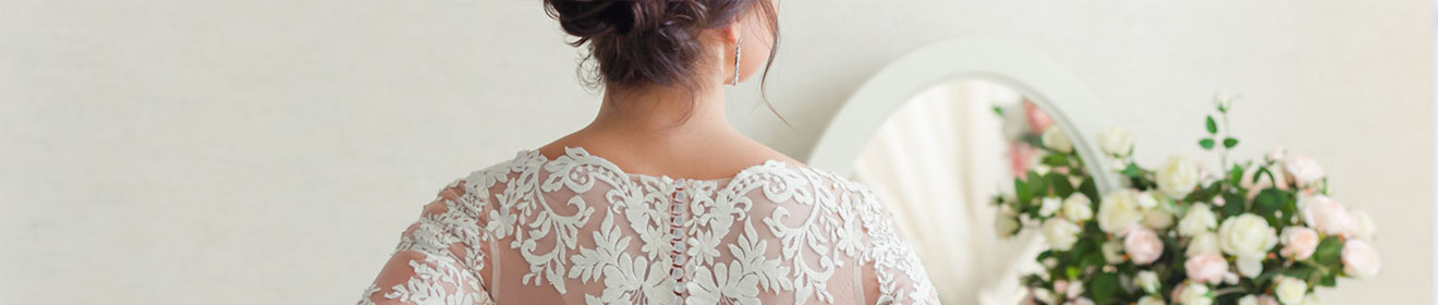 tessuti-per-sposa tessuti-per-sposa