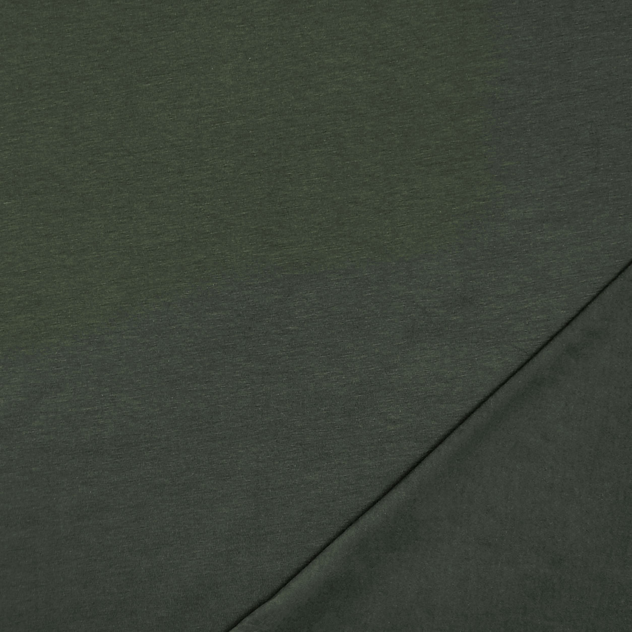 Unicolour Cotton Jersey Image