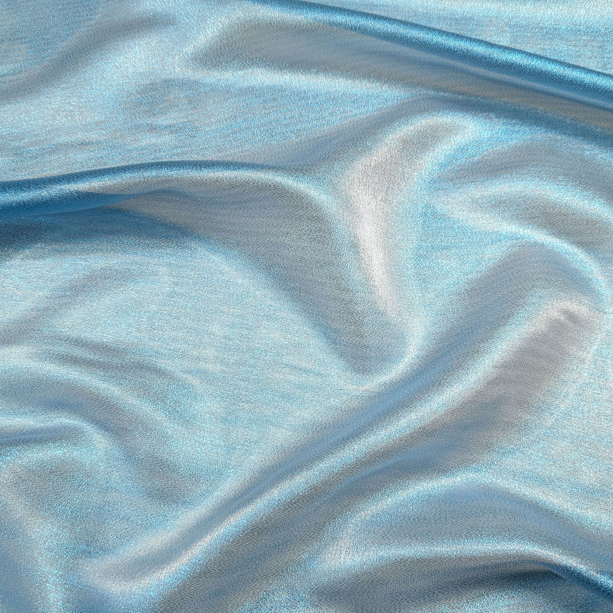 Sky blue - 24