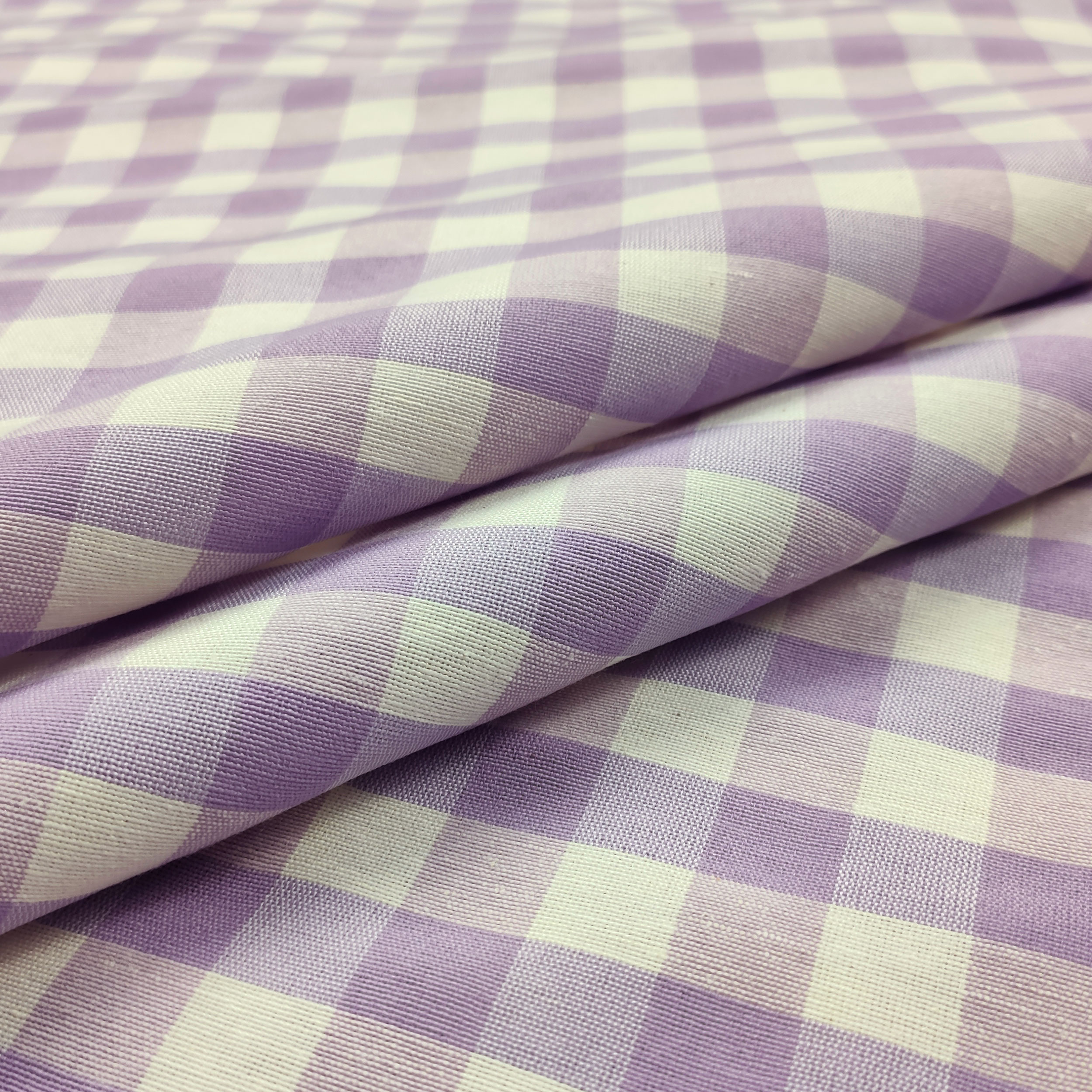 Lilas - 1601