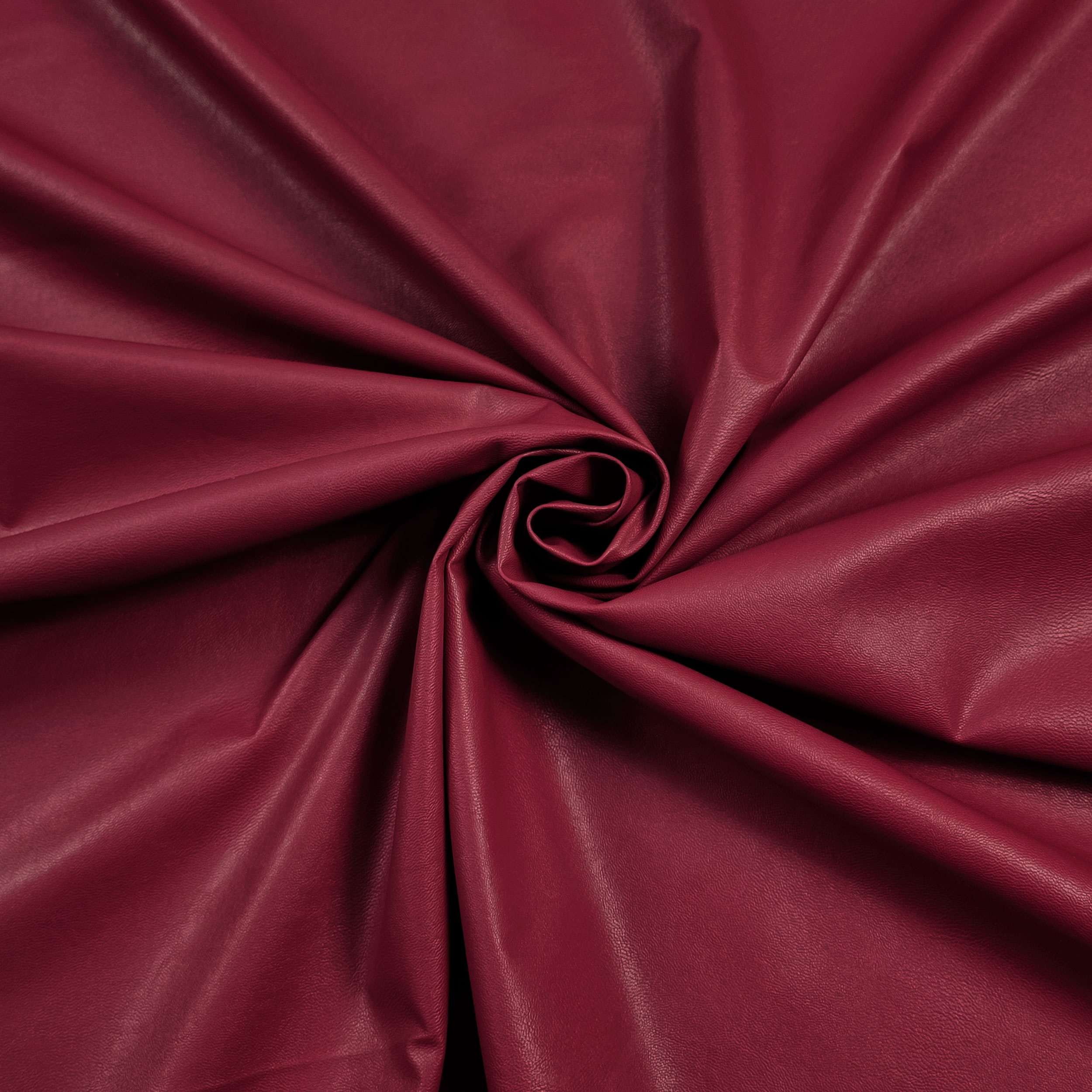 Lightweight Faux Leather  Image