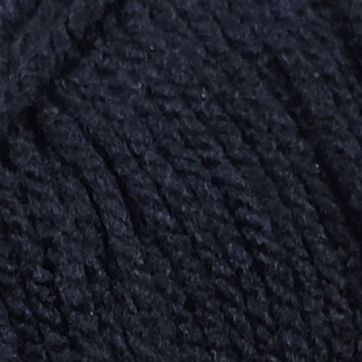 Dark Blue - 1552