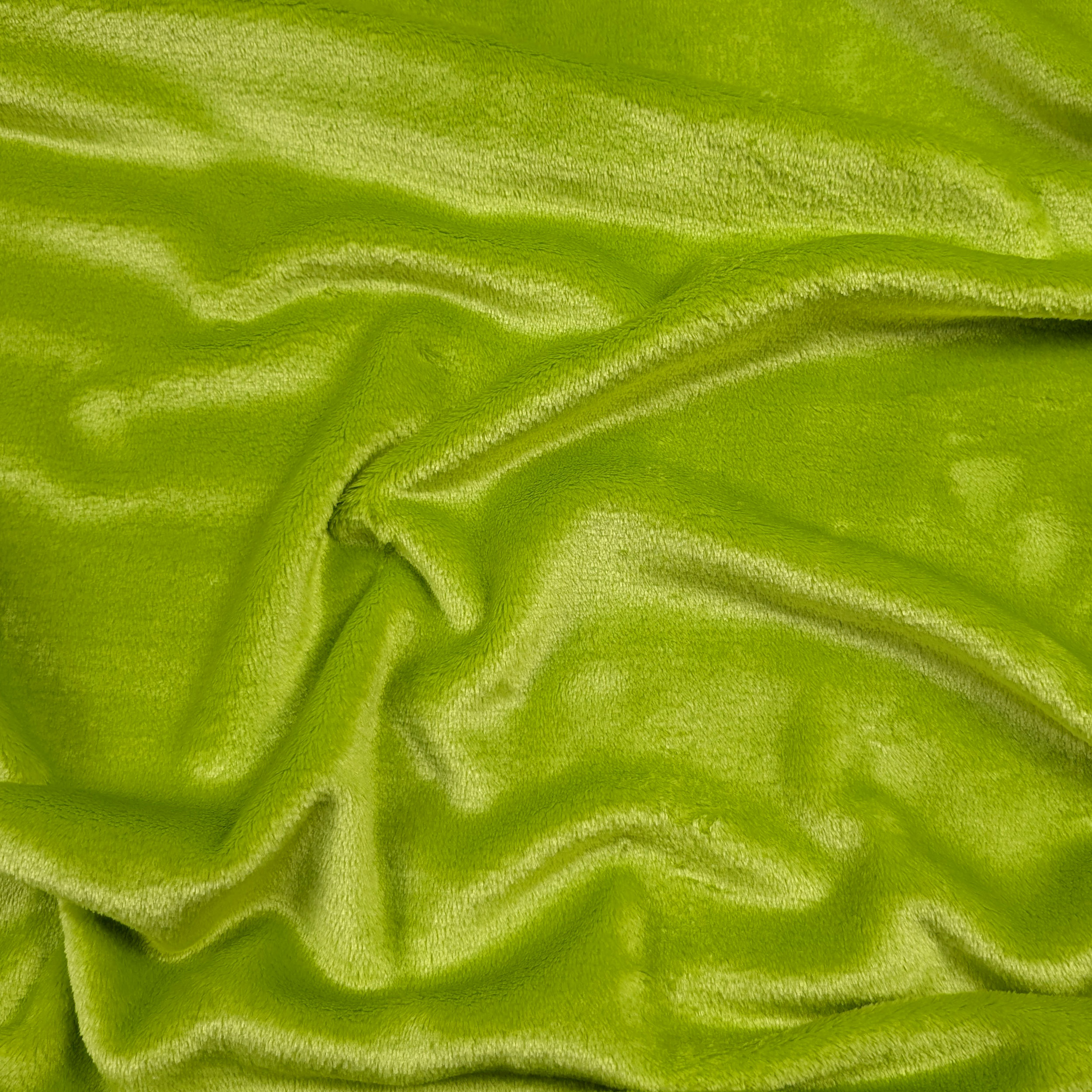 Vert - N450