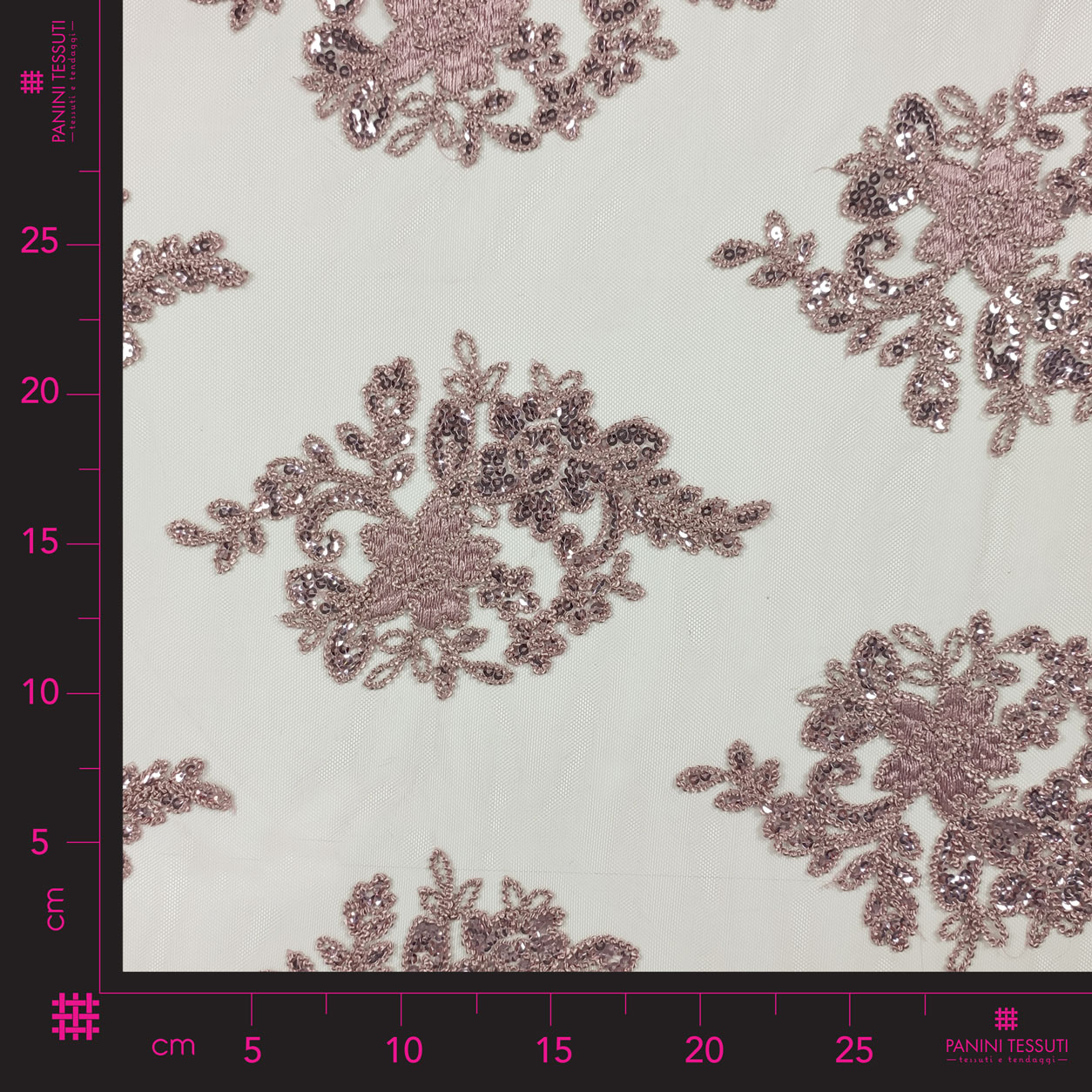 tessuto-in-tulle-rosa-antico-con-paillettes