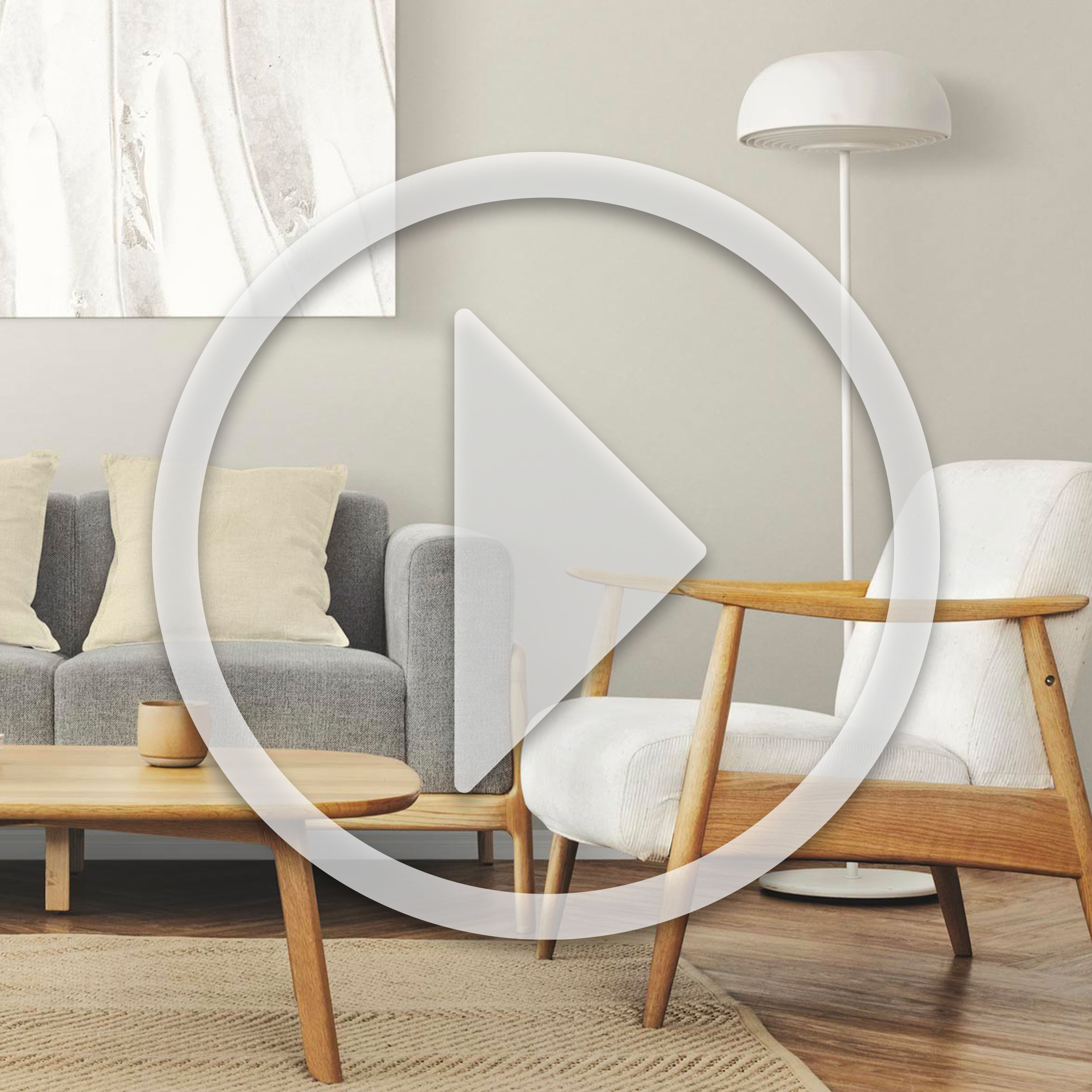 tessuto panama lux online