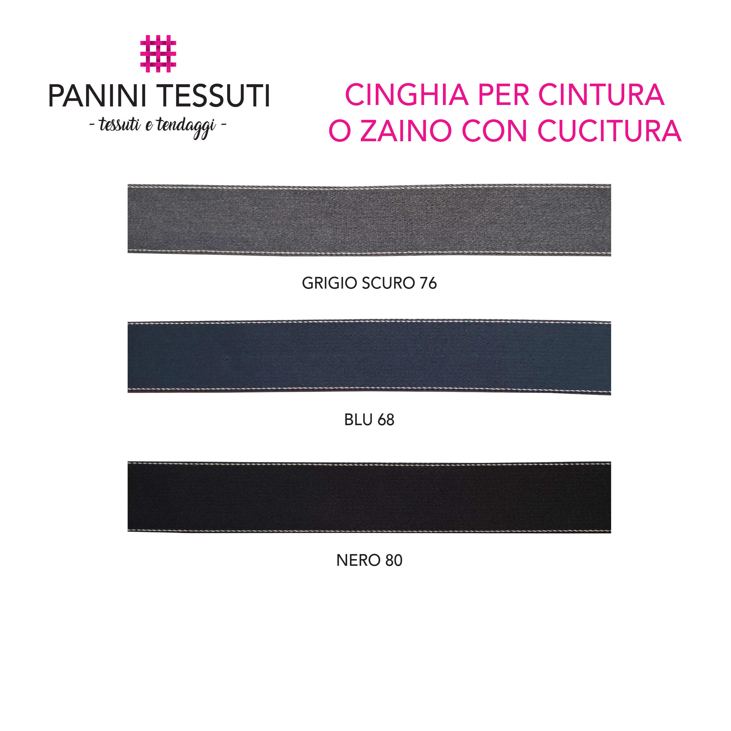 tabella-colore-cinghia-cintura-zaino-con-cucitura2_(4)