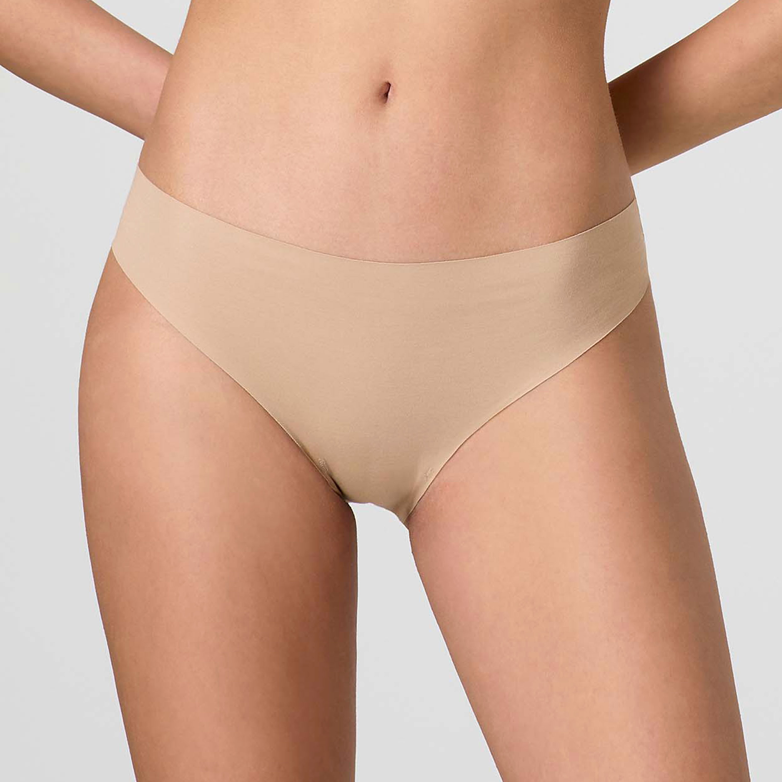 Jadea Laser Cut Briefs 8000 Image